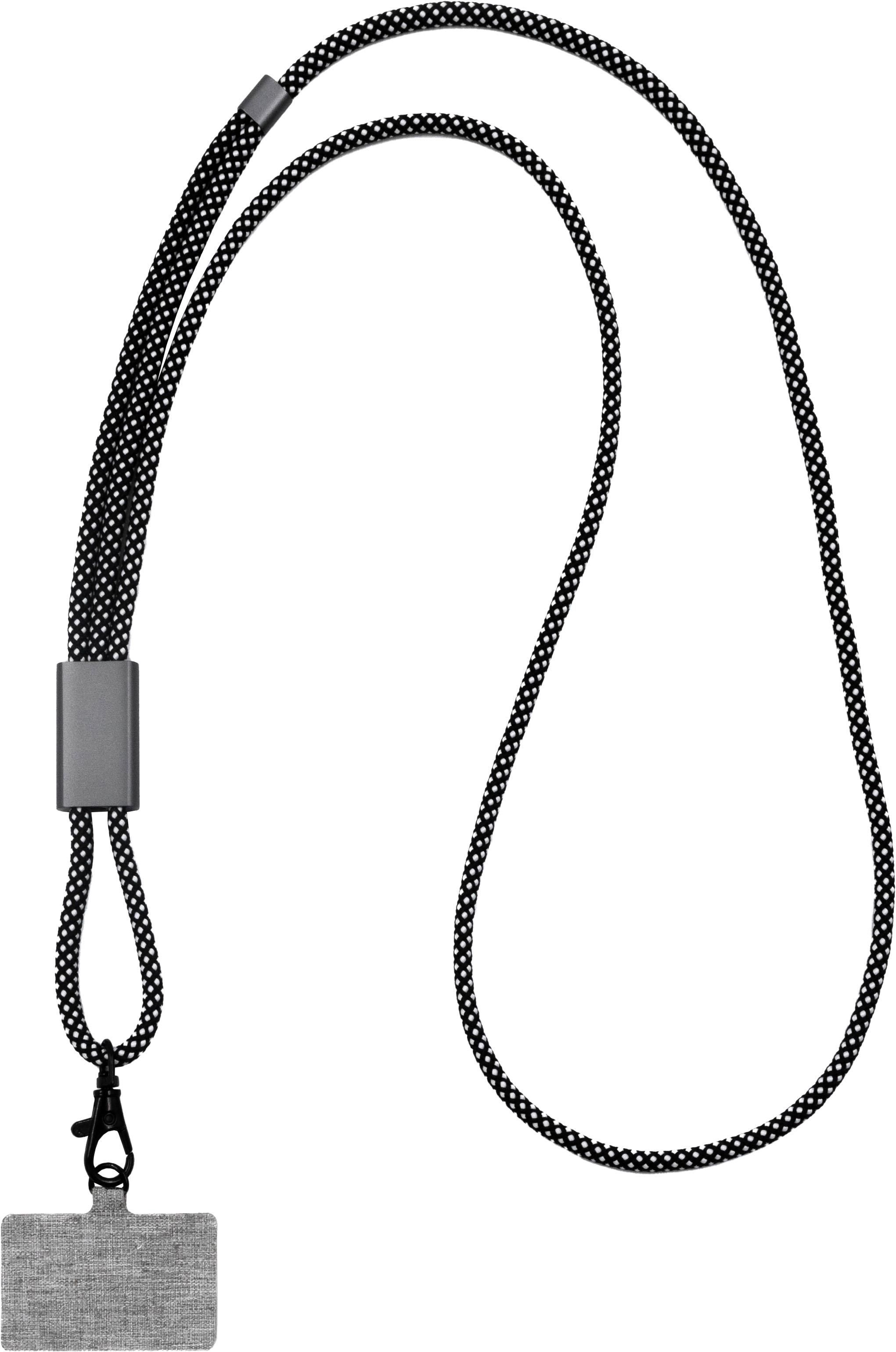 Lanyard BrandCharger Lany Lanyard