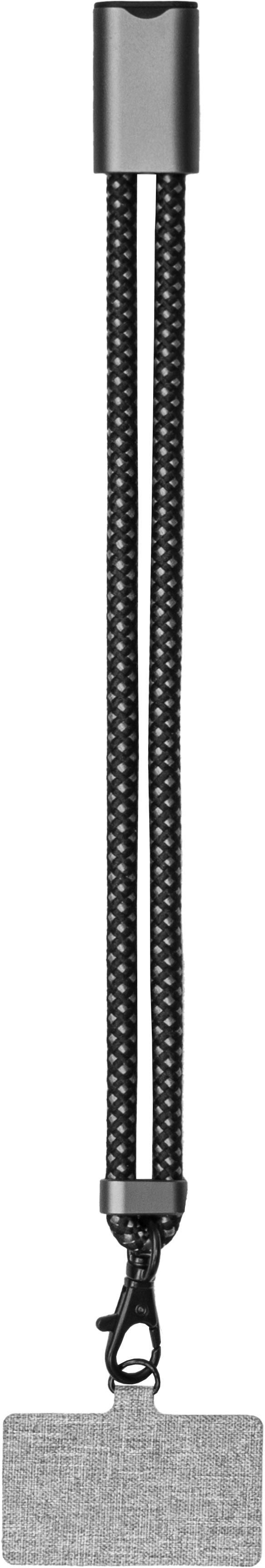 Pulsera BrandCharger Lany Wristband Charge