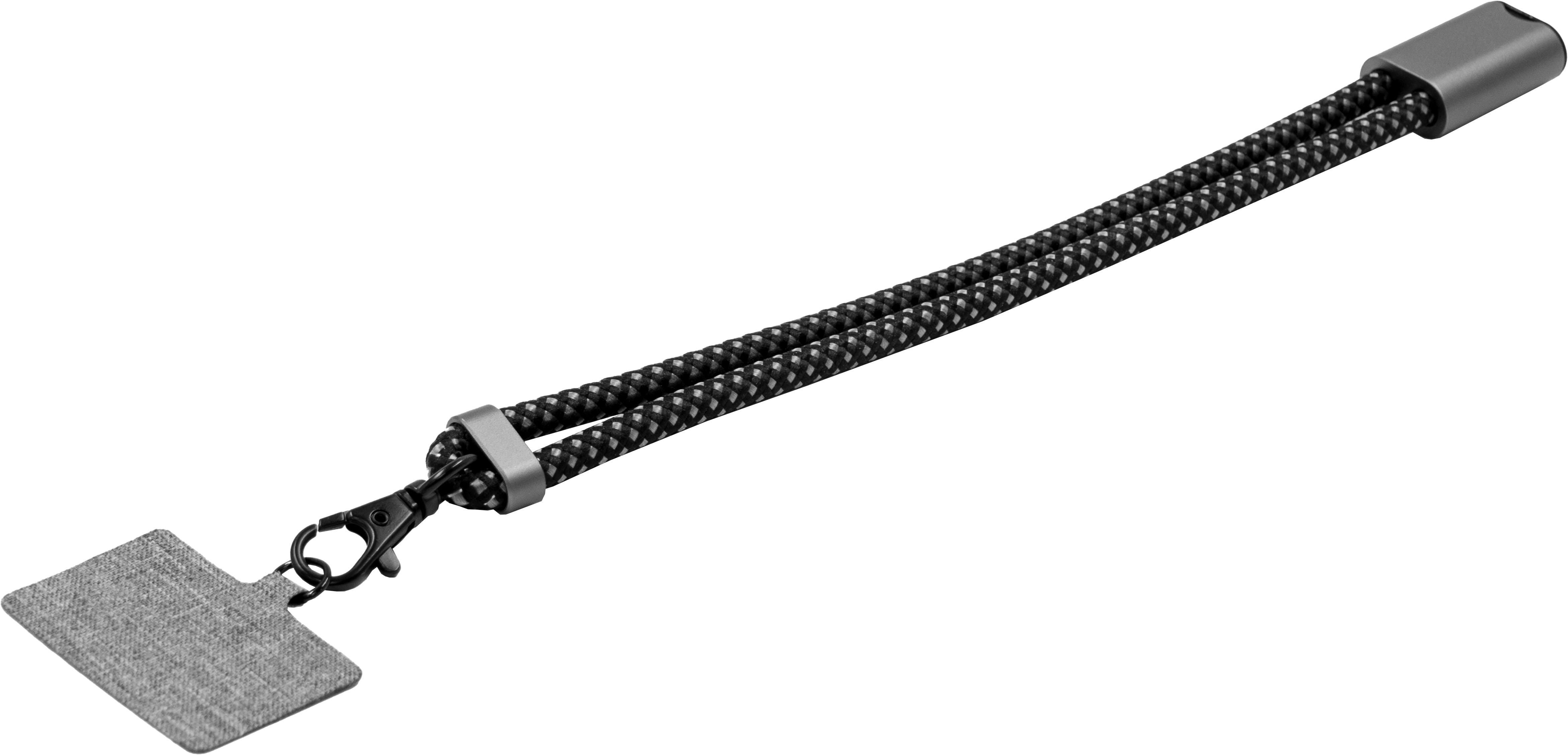 Pulsera BrandCharger Lany Wristband Charge