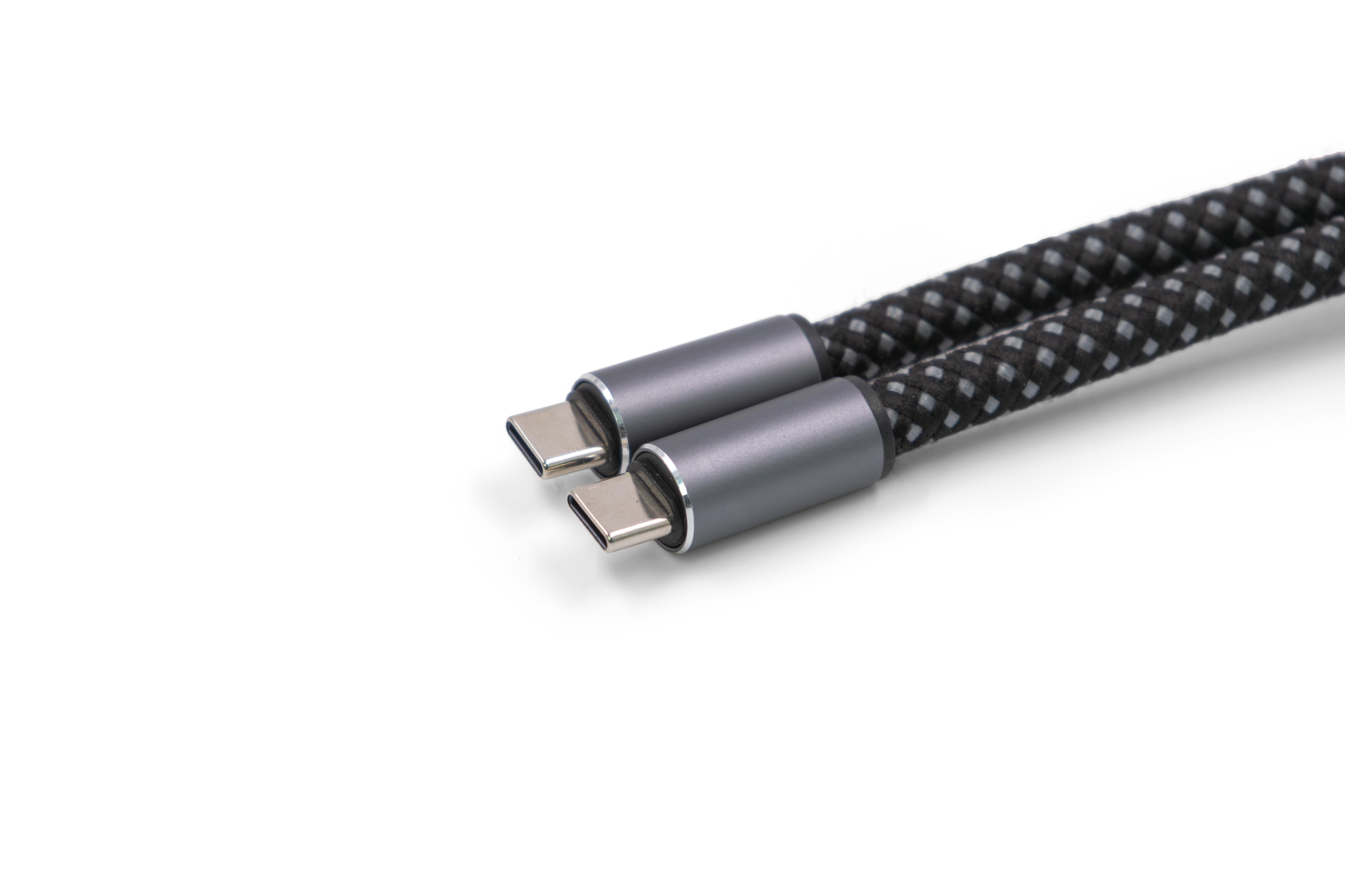 Pulsera BrandCharger Lany Wristband Charge