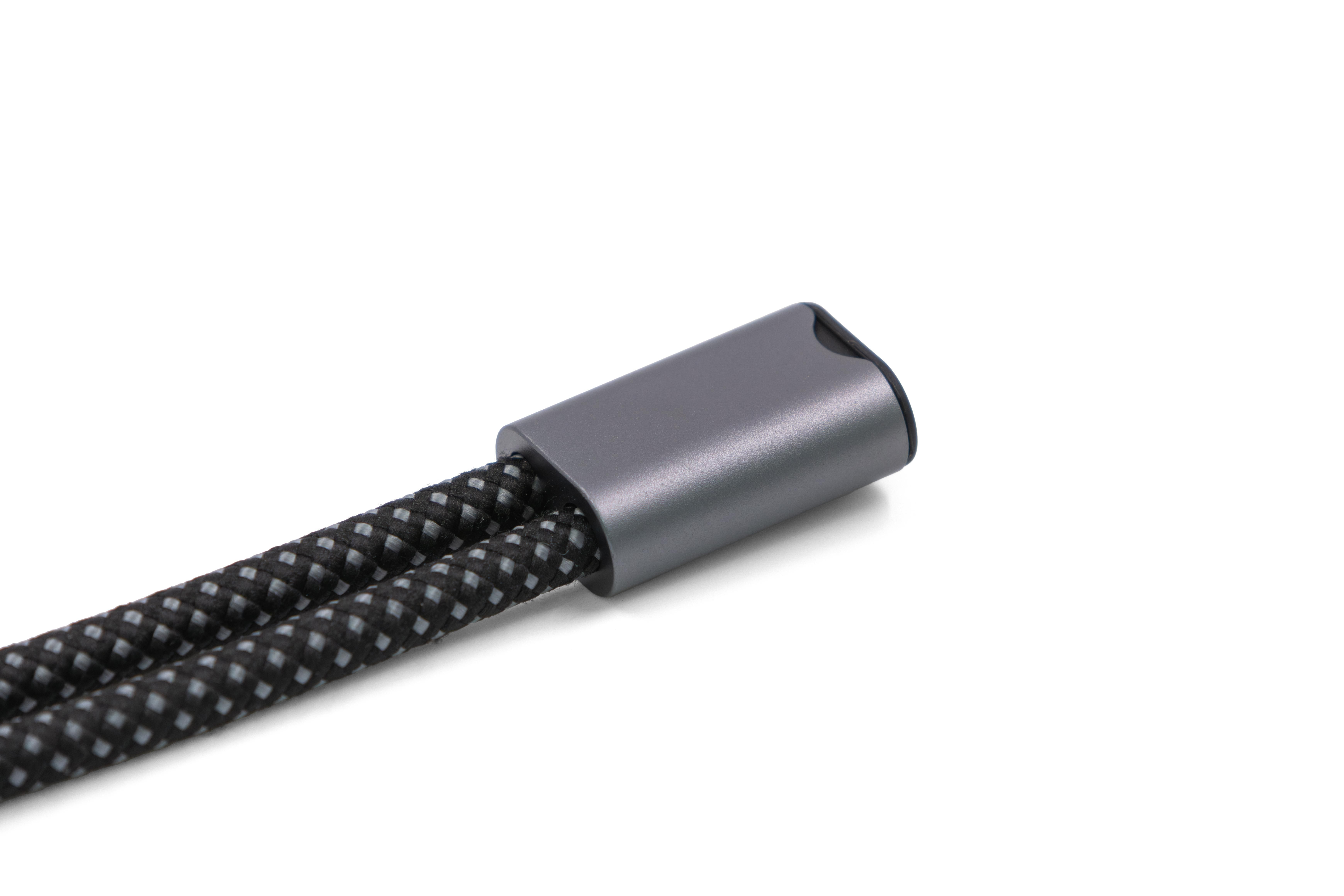 Pulsera BrandCharger Lany Wristband Charge