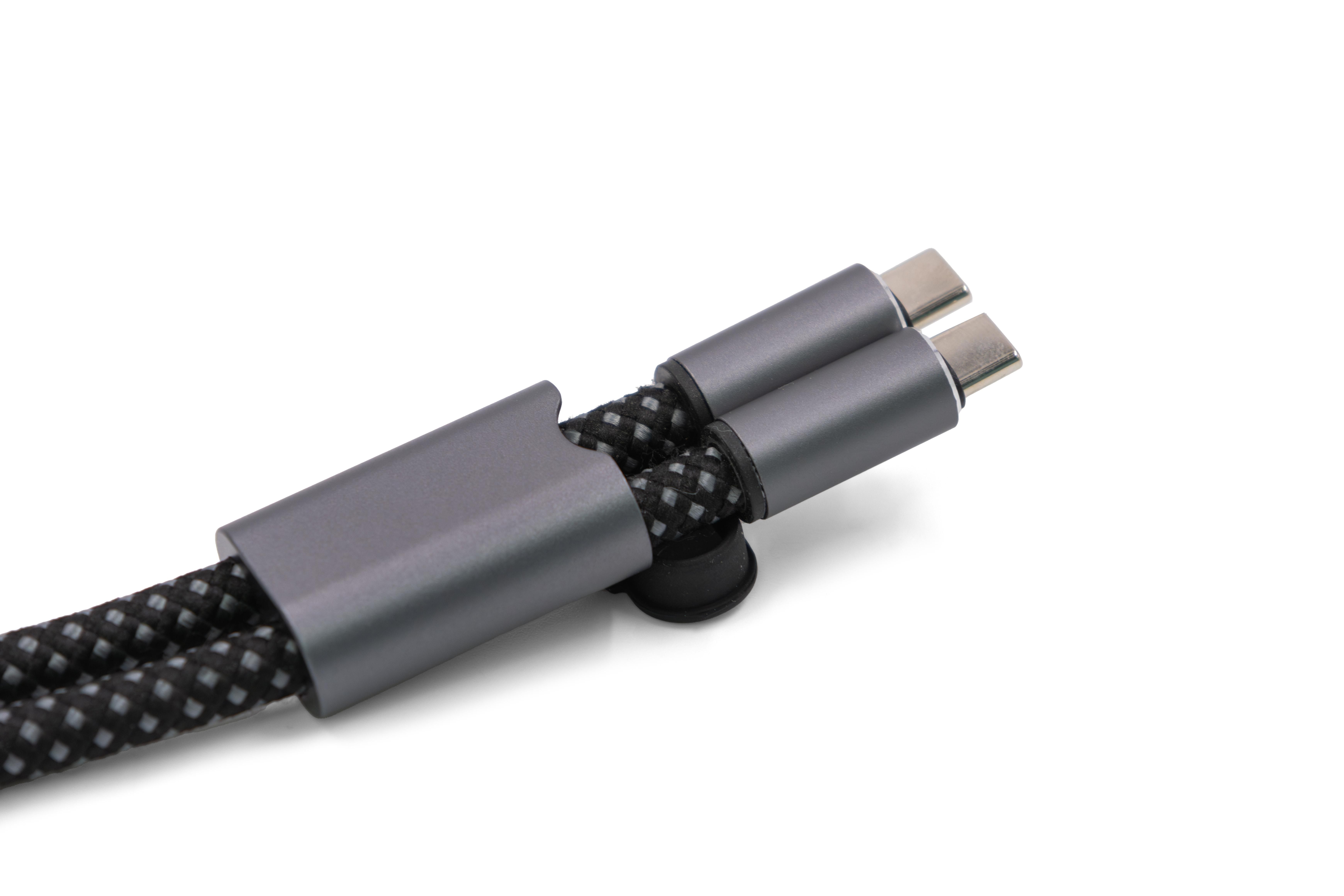 Pulsera BrandCharger Lany Wristband Charge