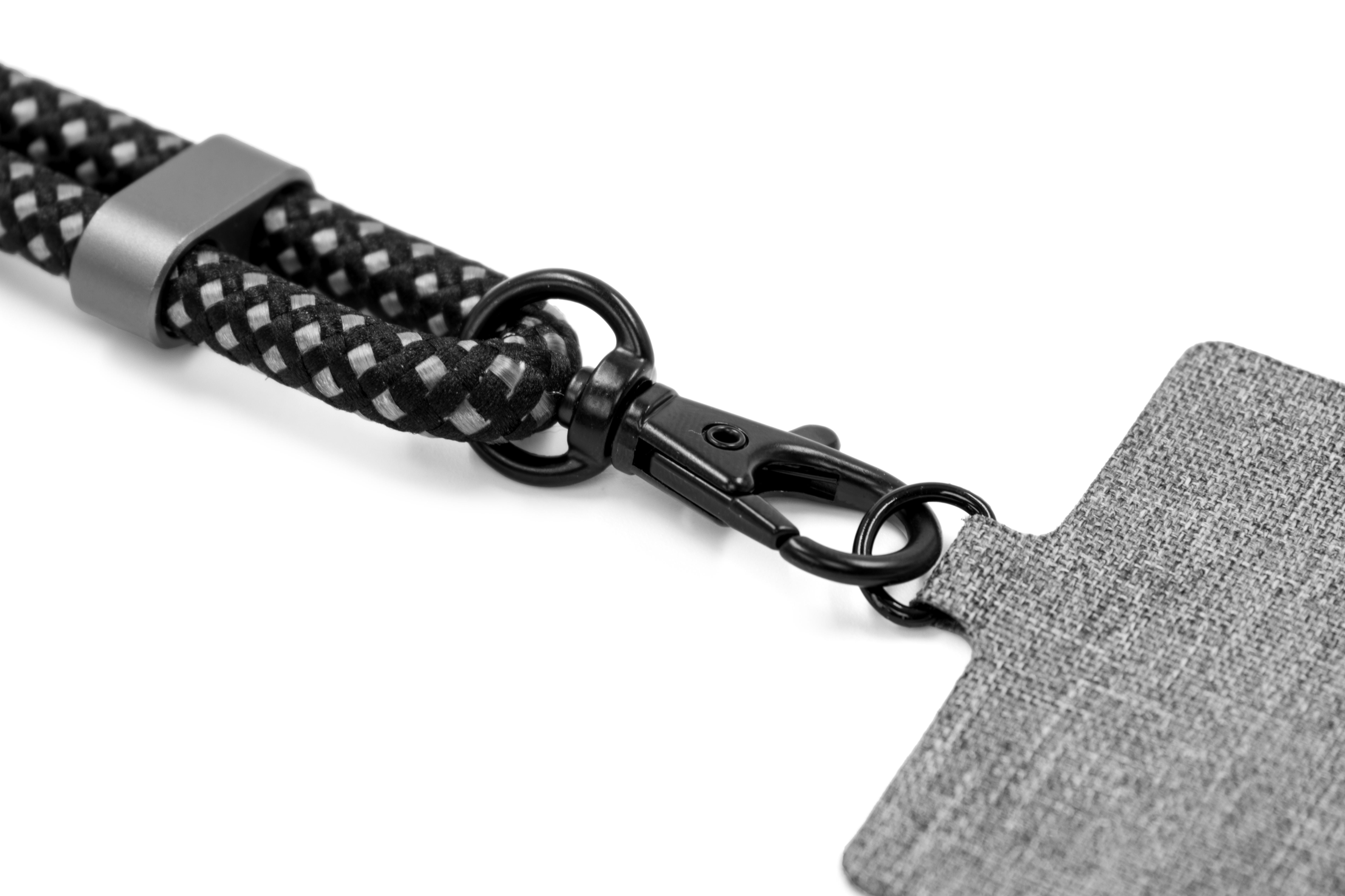 Pulsera BrandCharger Lany Wristband Charge