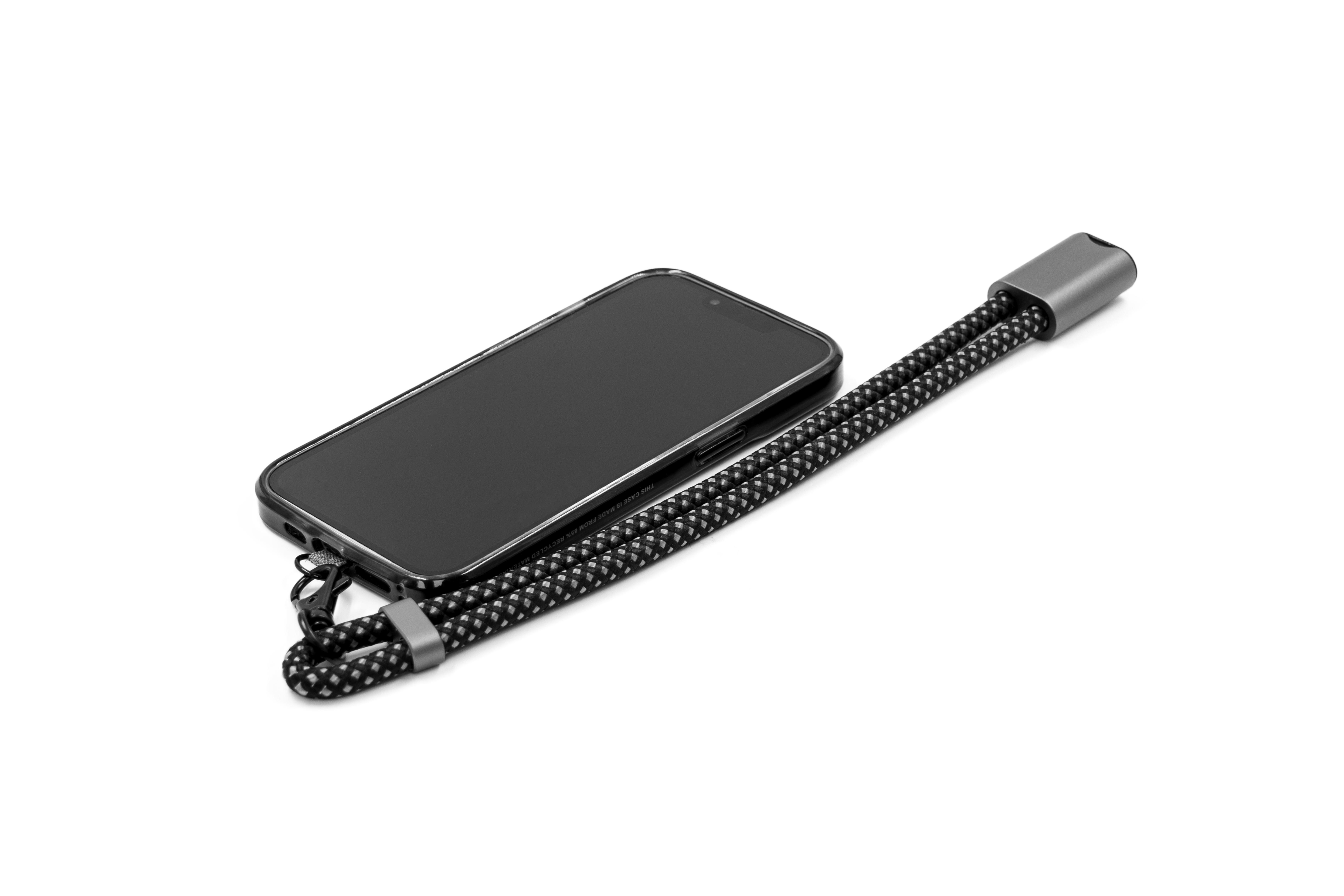 Pulsera BrandCharger Lany Wristband Charge