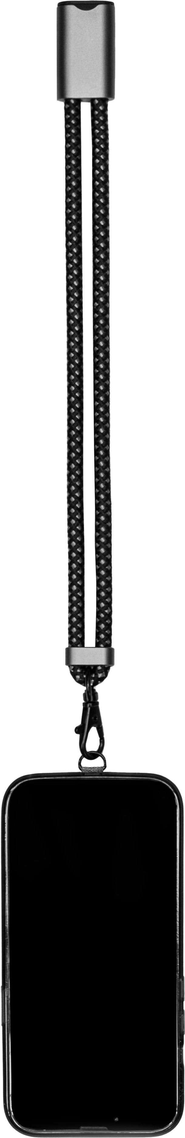 Pulsera BrandCharger Lany Wristband Charge