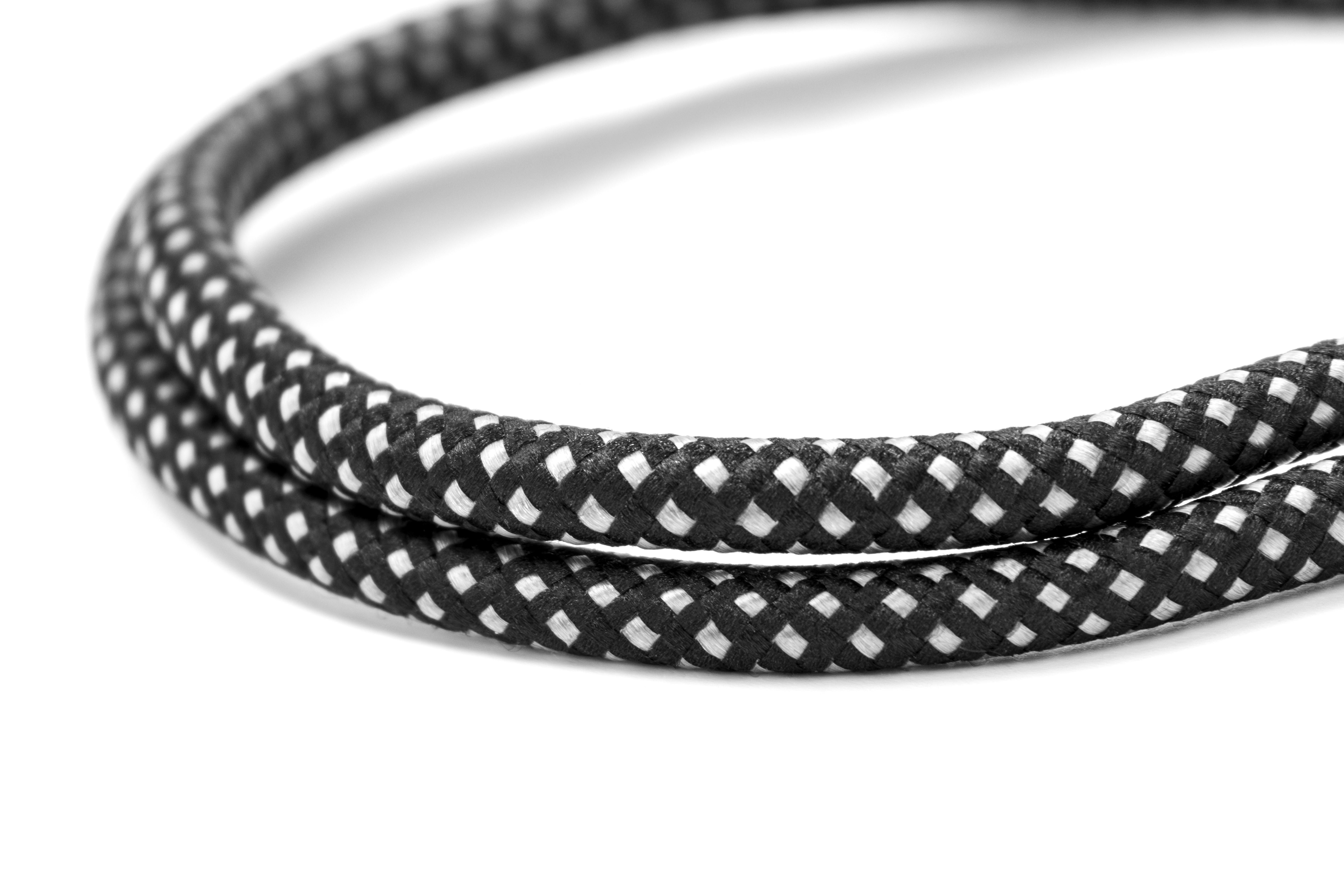 Cable de carga y datos BrandCharger Volt