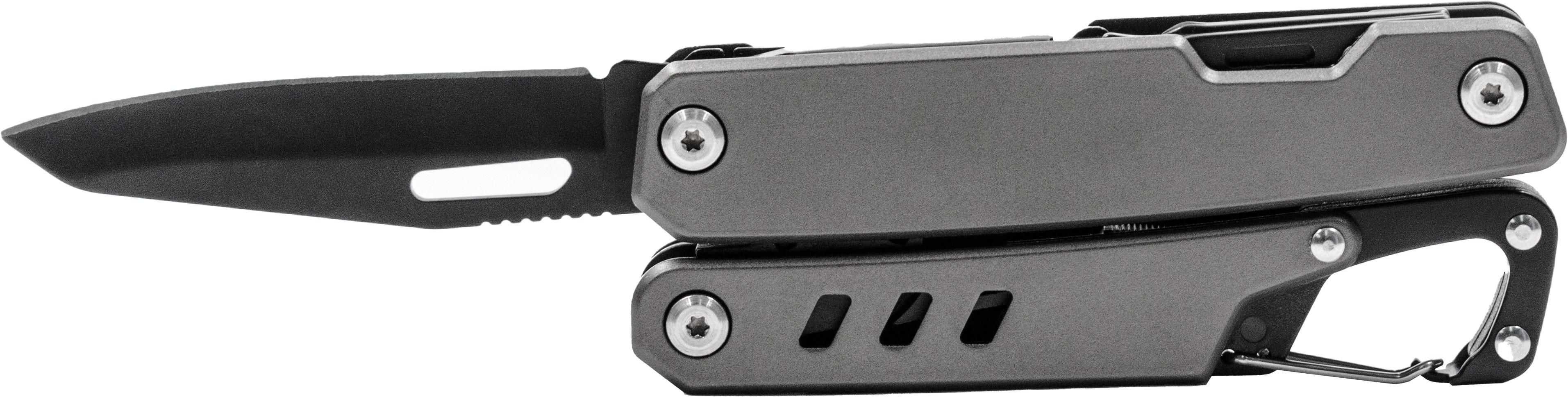 Herramienta multiusos BrandCharger Ranger