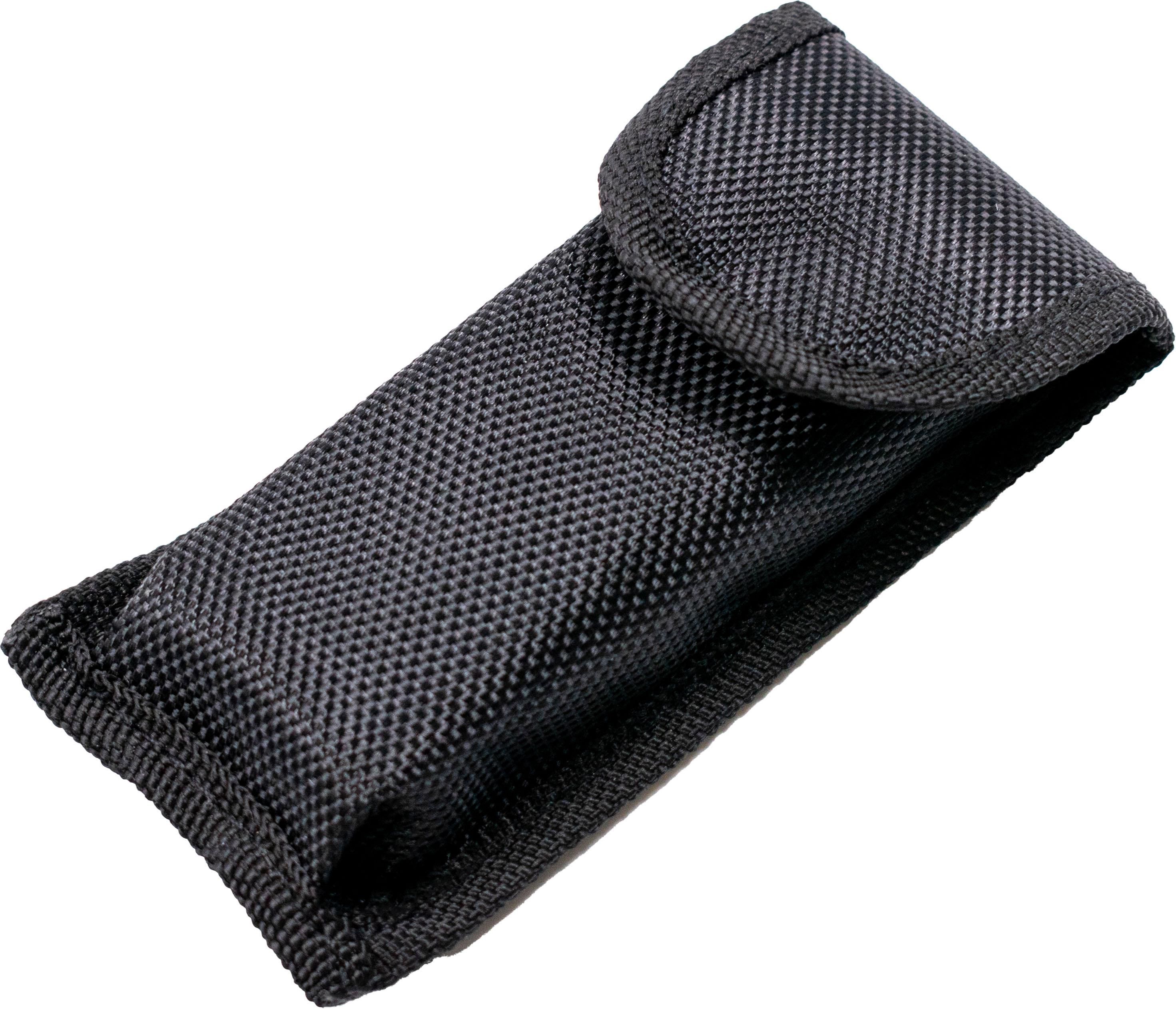 Herramienta multiusos BrandCharger Ranger