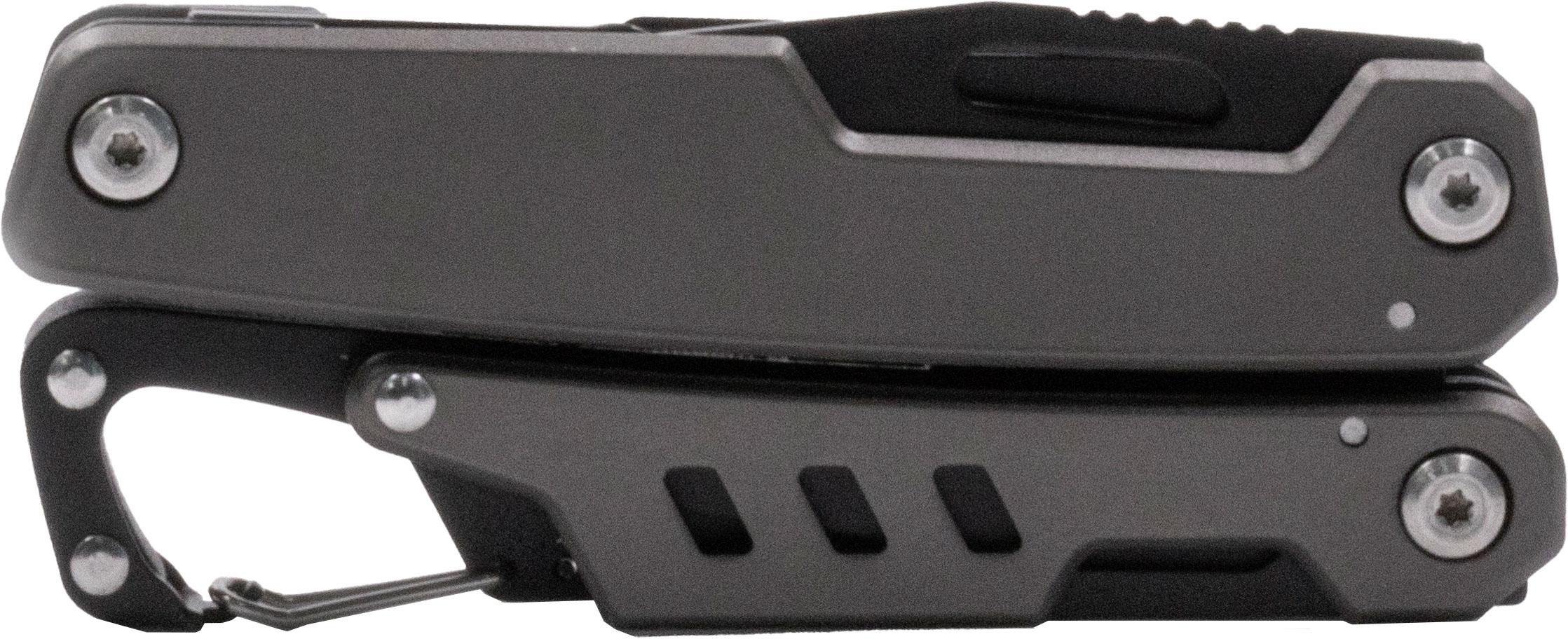 Herramienta multiusos BrandCharger Ranger