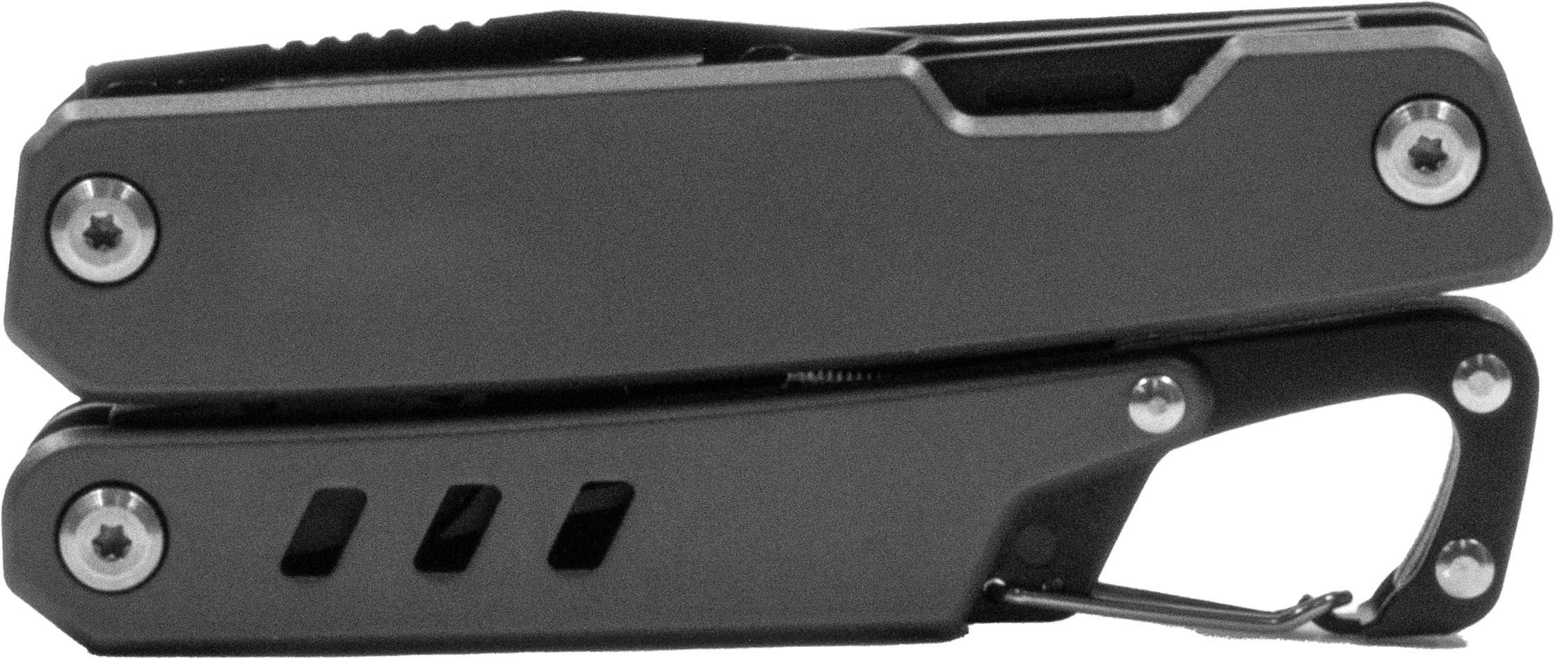 Herramienta multiusos BrandCharger Ranger