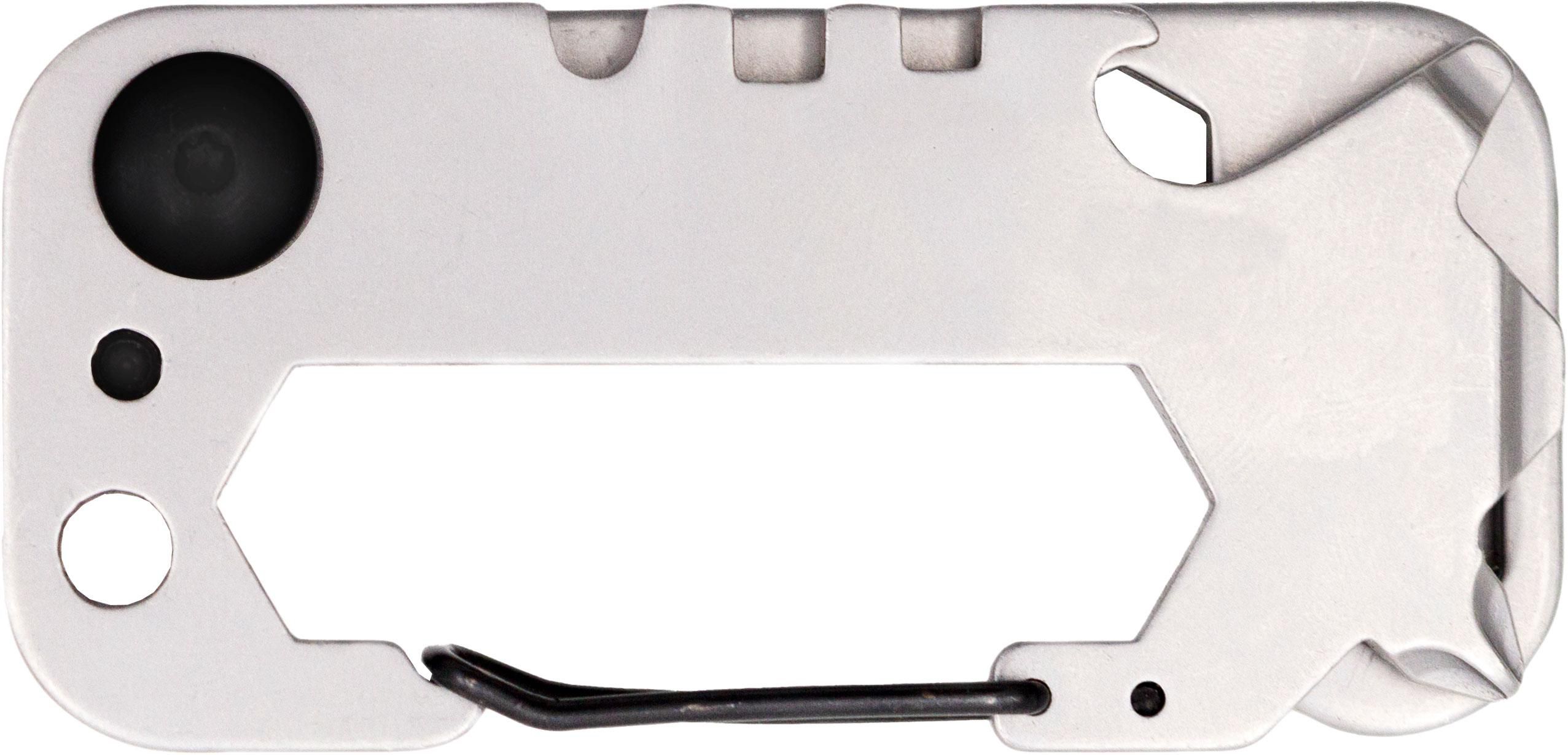 Herramienta multiusos BrandCharger Twist