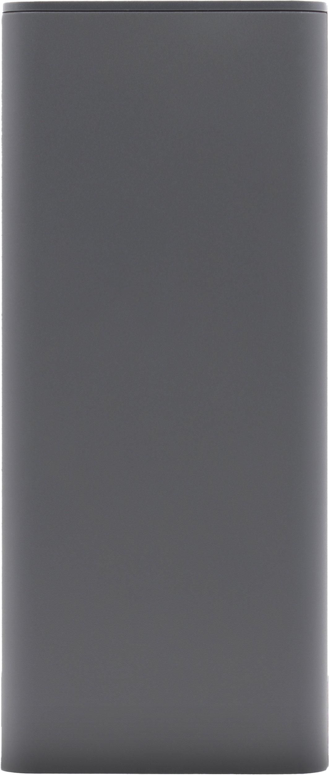 Herramienta multiusos BrandCharger Everybit Lite