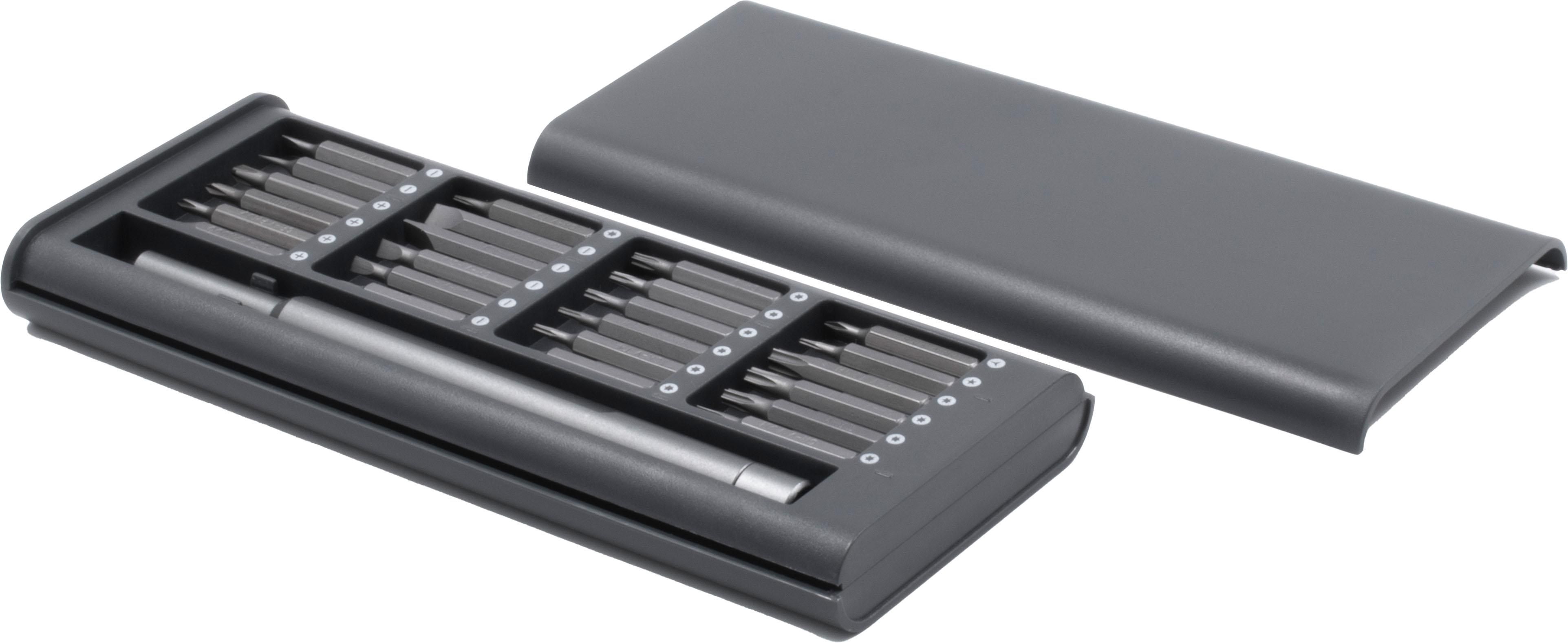 Herramienta multiusos BrandCharger Everybit Lite