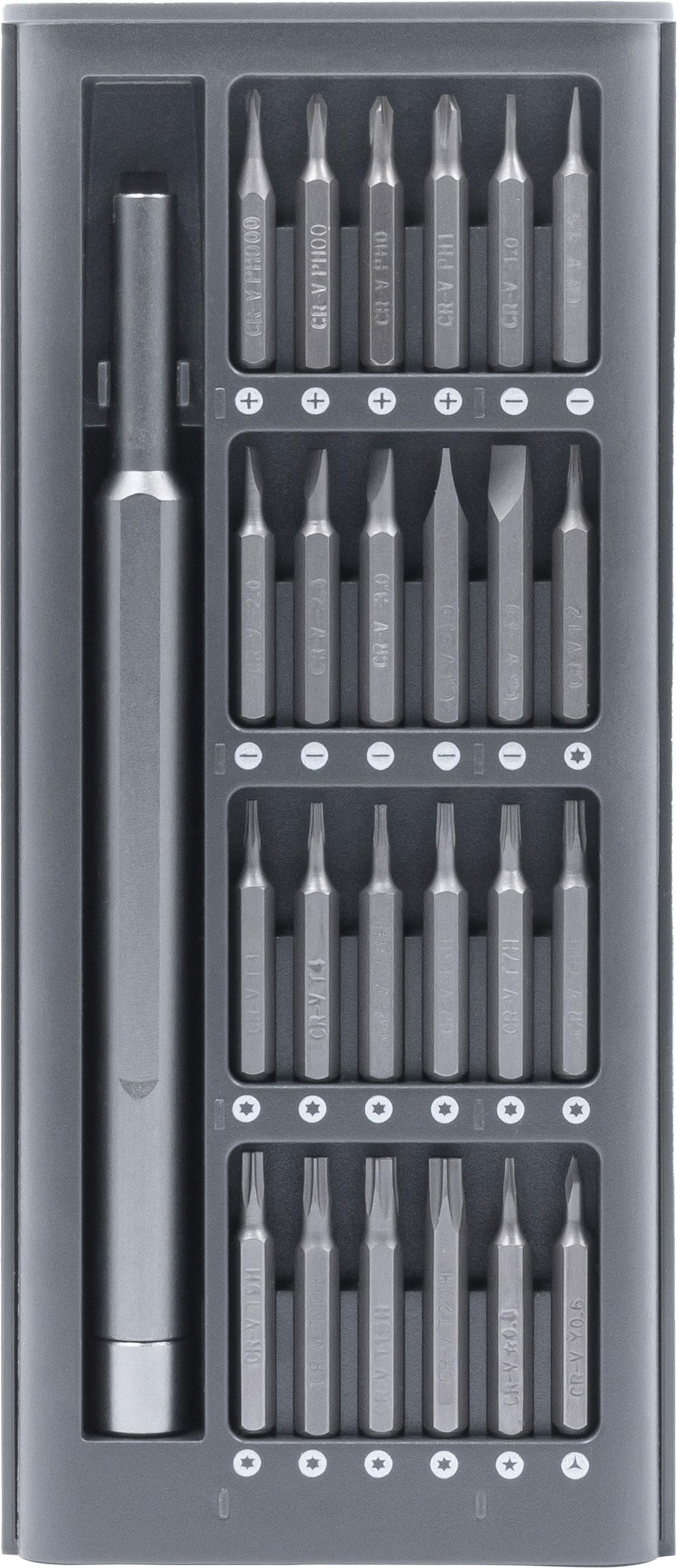 Herramienta multiusos BrandCharger Everybit Lite