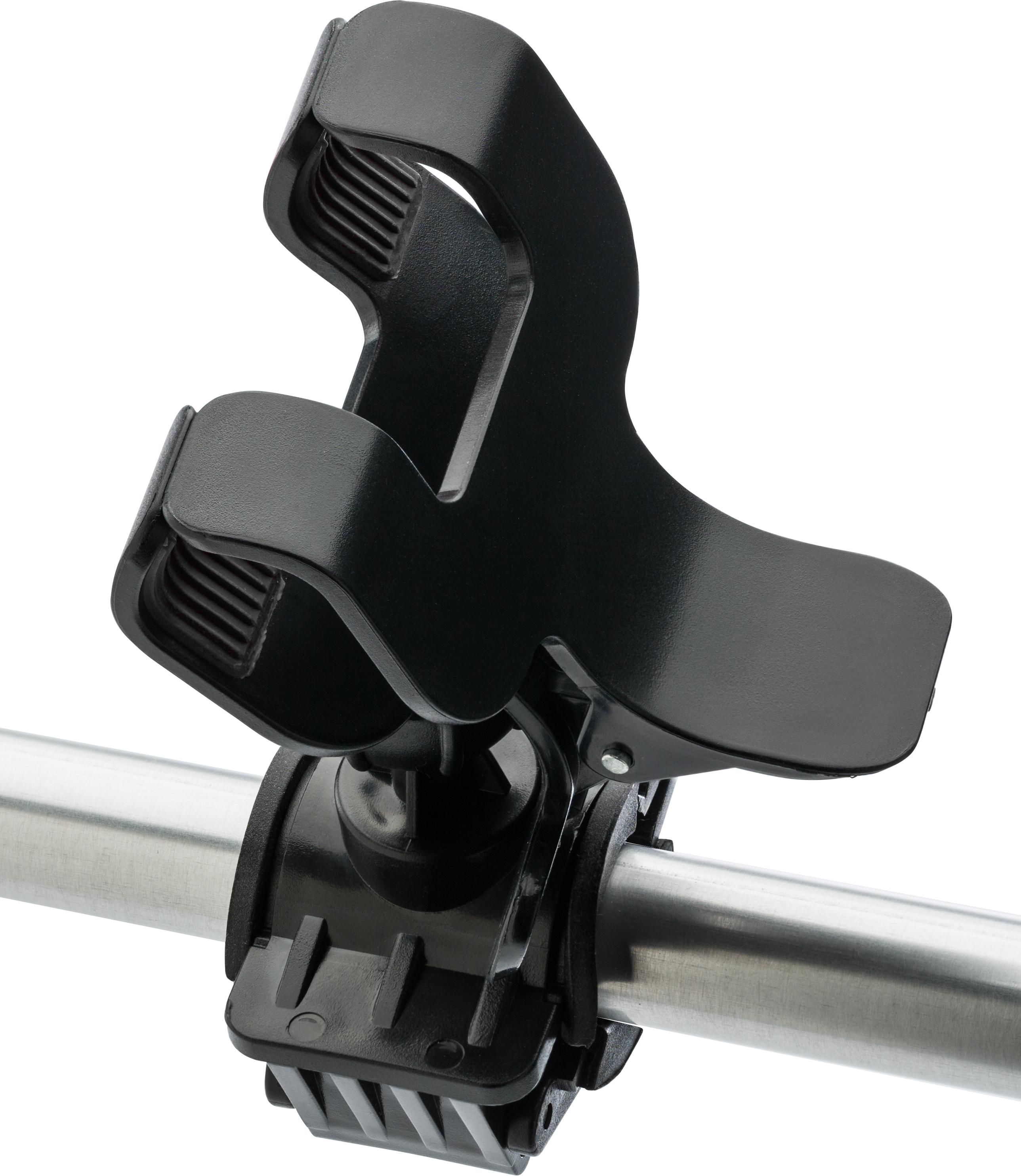 Soporte de móvil de ABS Everett