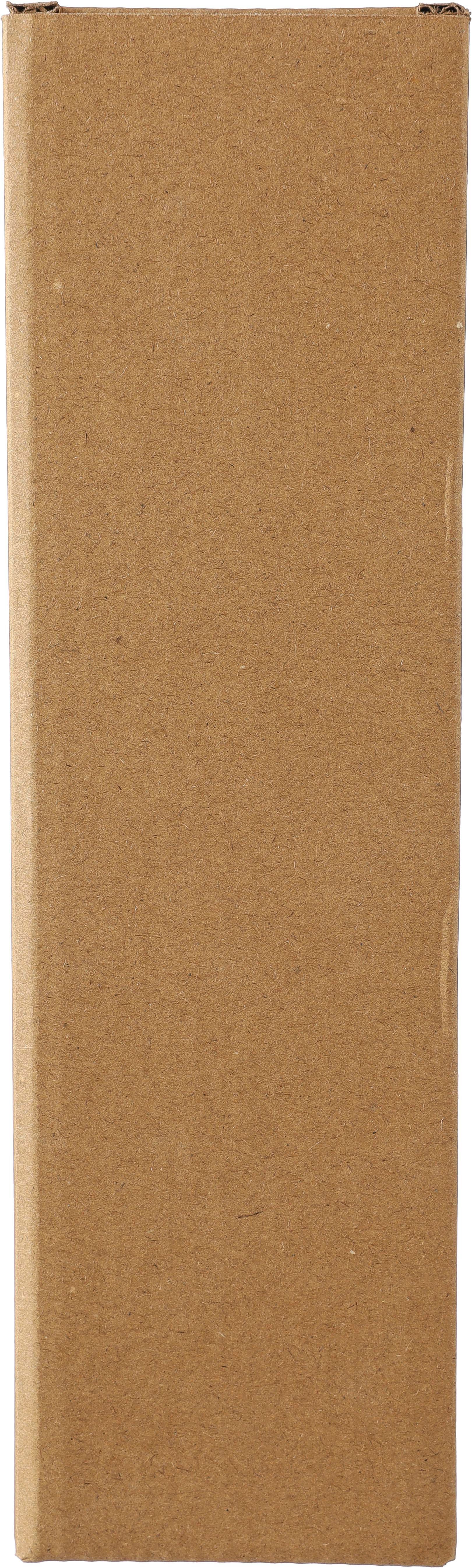 Termo de acero inox. Mary