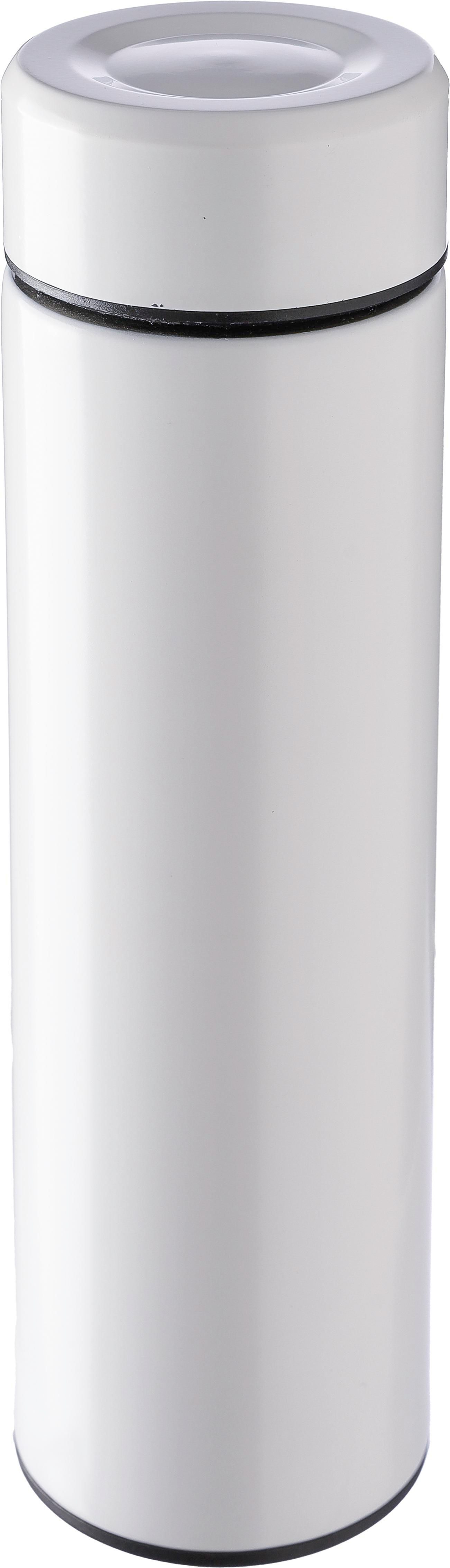 Termo de acero inox. Mary