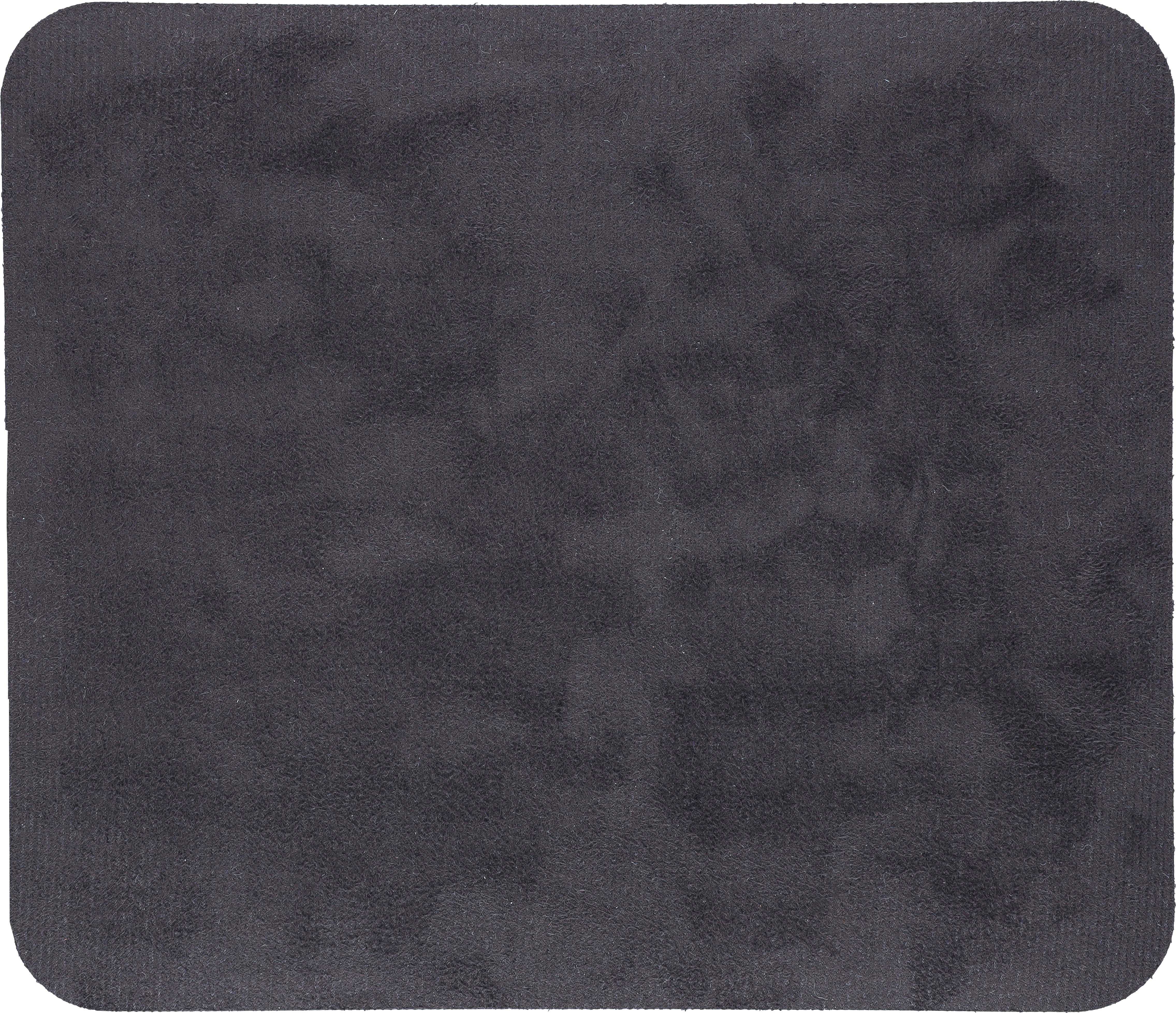 Alfombrilla reciclada Alexis