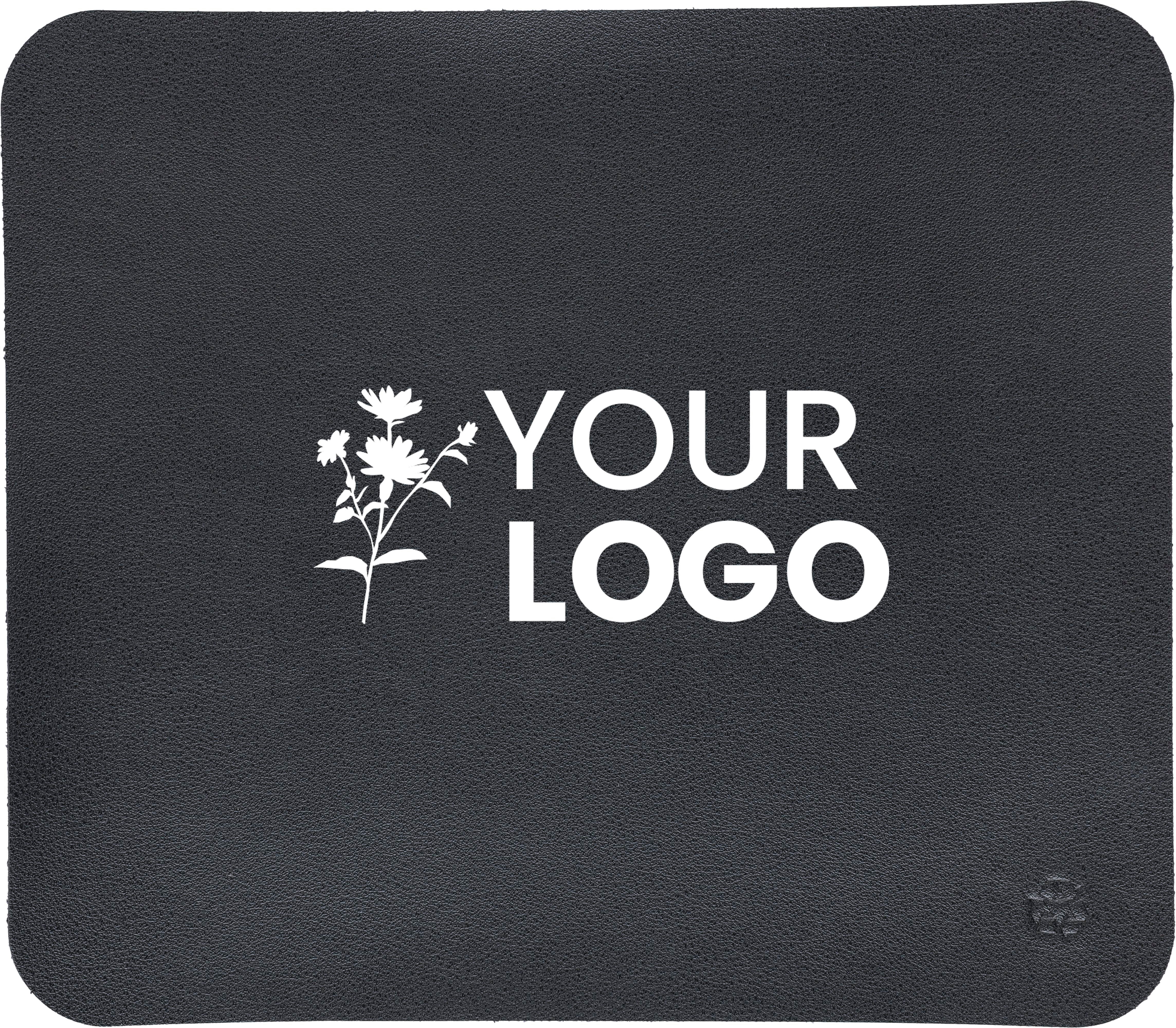 Alfombrilla reciclada Alexis