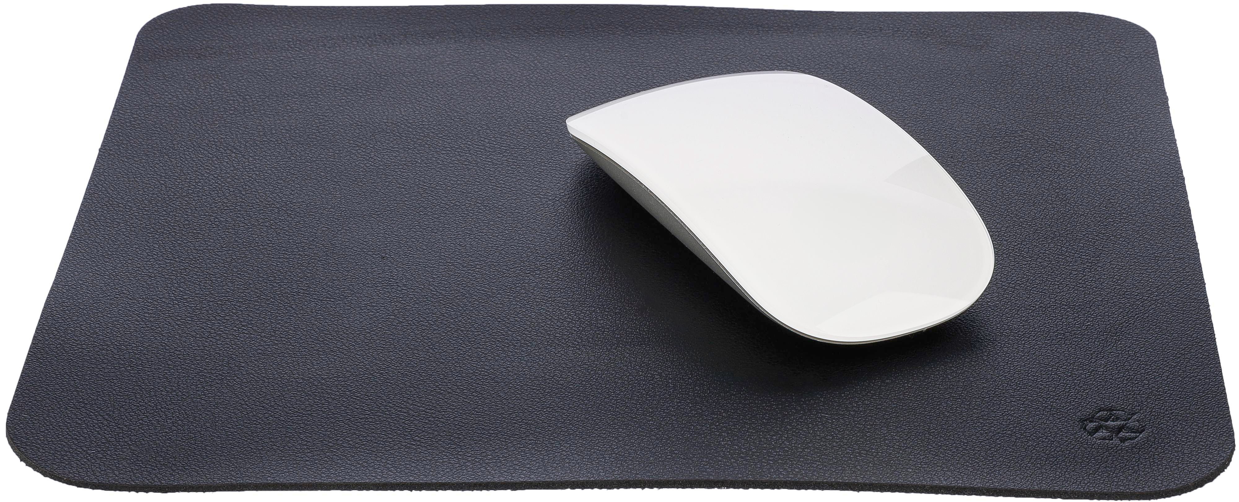 Alfombrilla reciclada Alexis