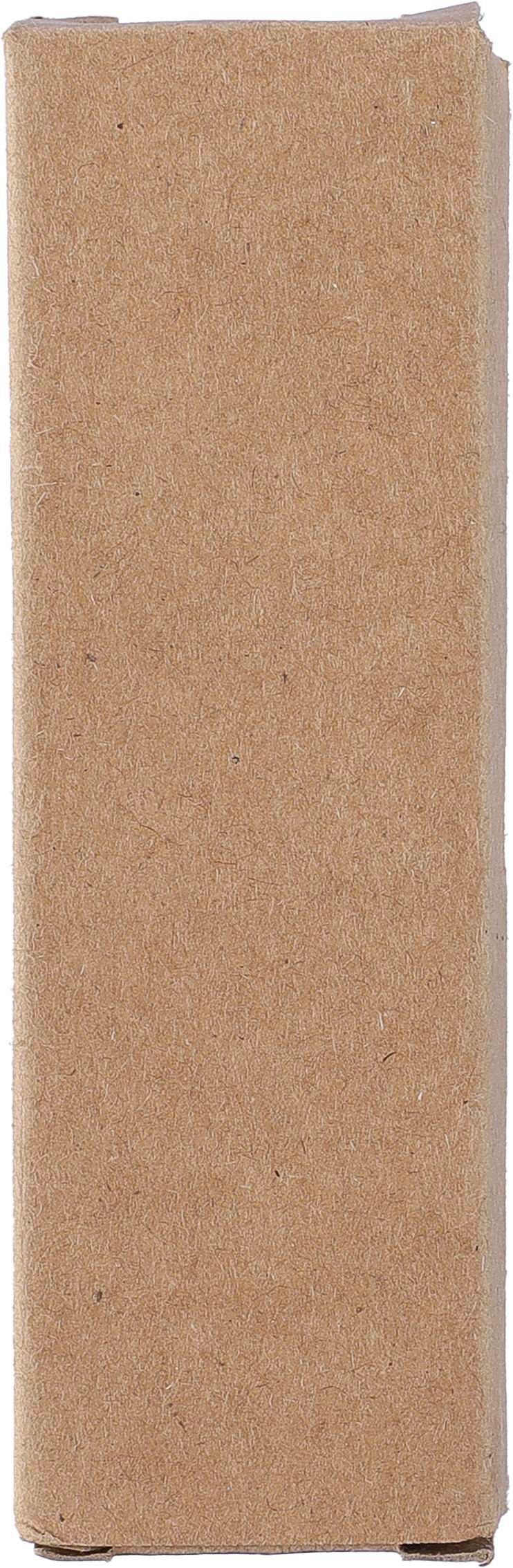 Navaja de acero inoxidable Anne