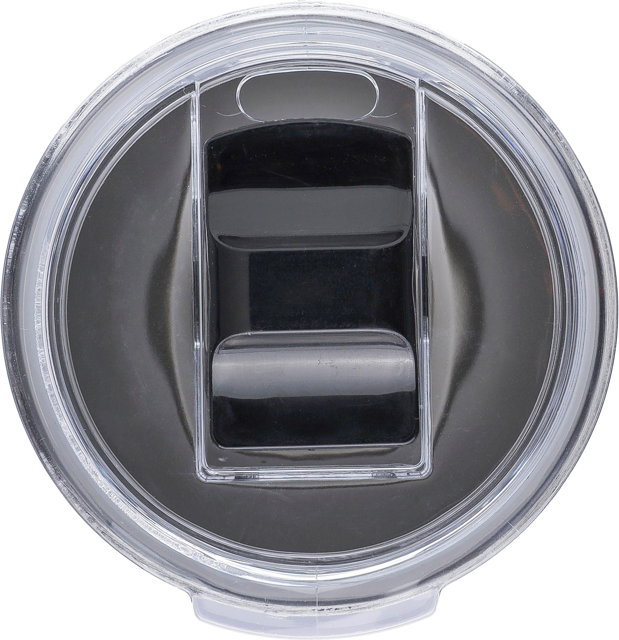 Vaso termo de acero inox. Arnold