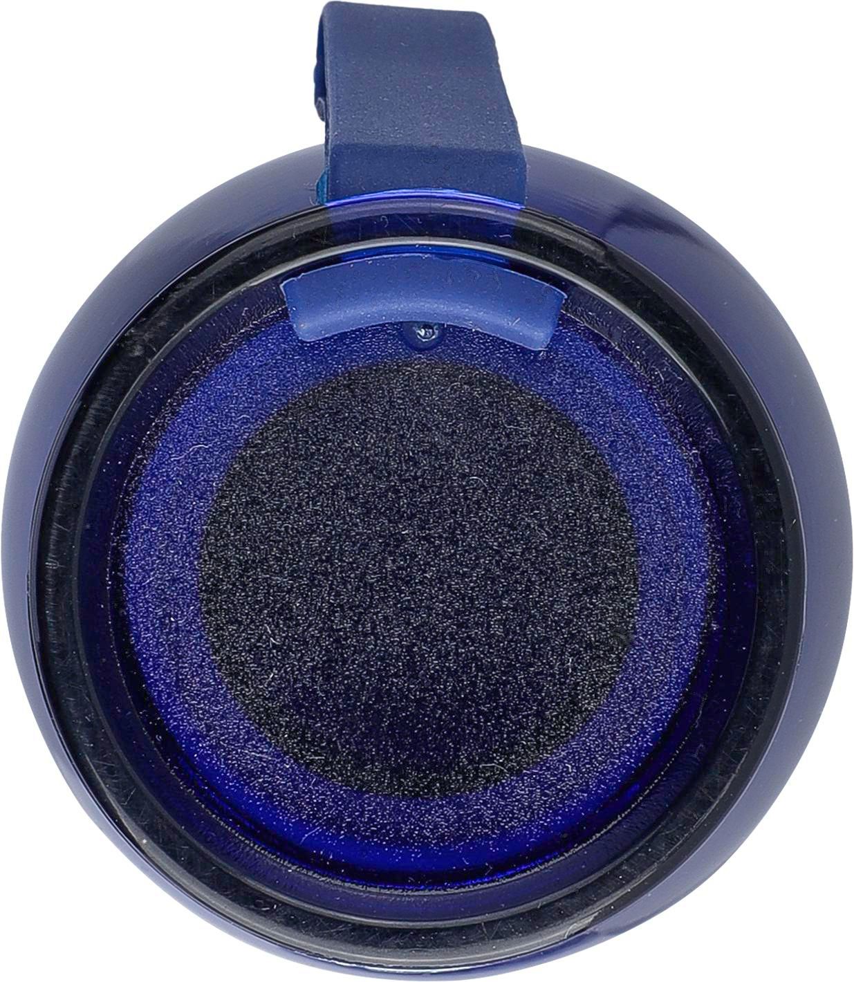 Botella de acero inox. Cindy