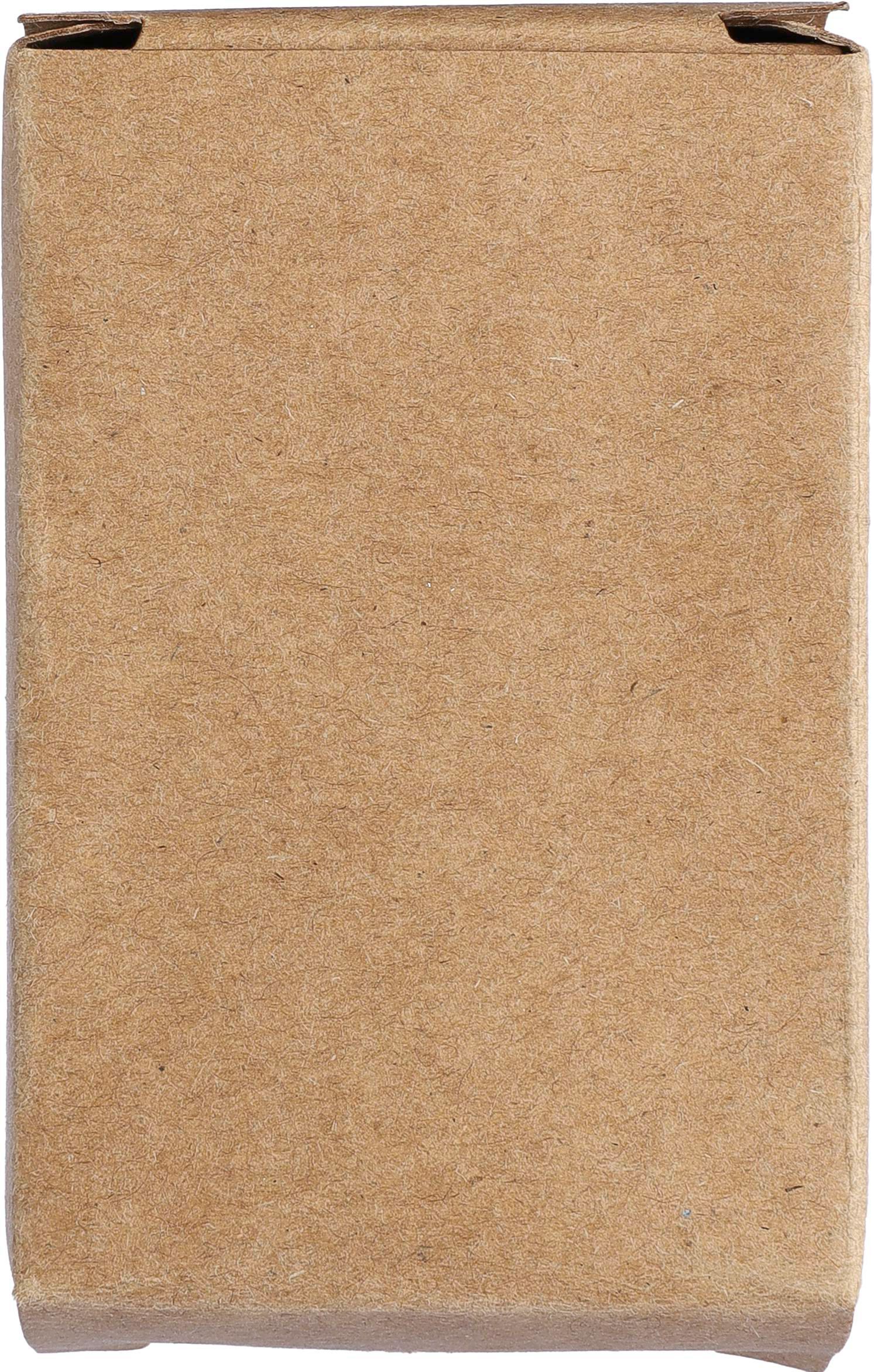 Llavero con multiherramientas de acero inox. Clifton