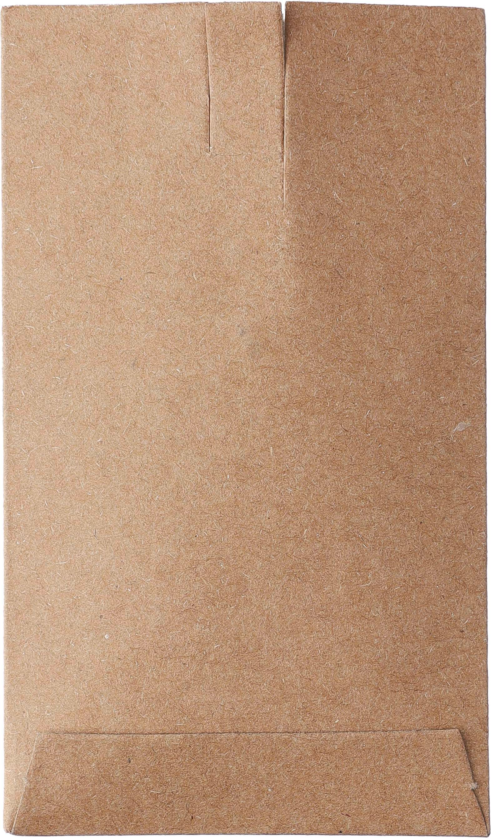 Llavero de aleación de zinc Colin