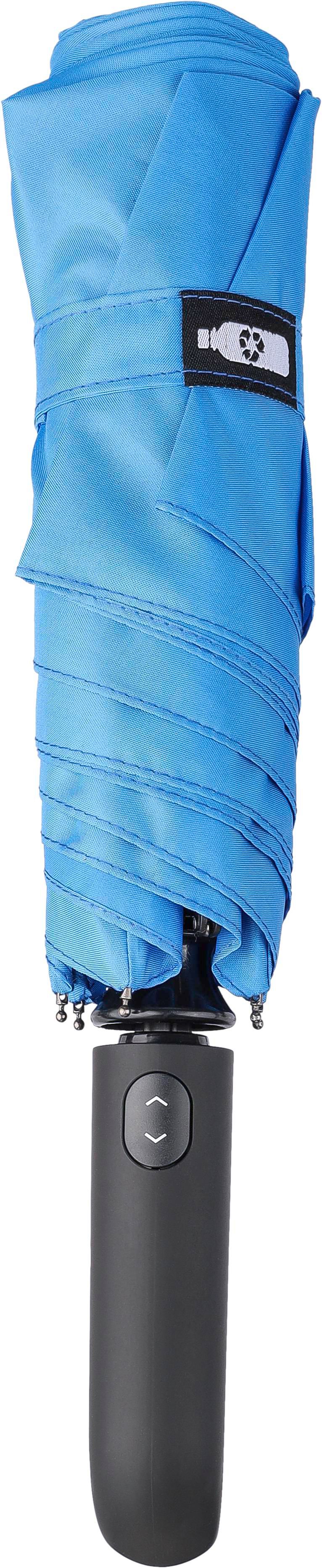 Paraguas de rPET Cynthia