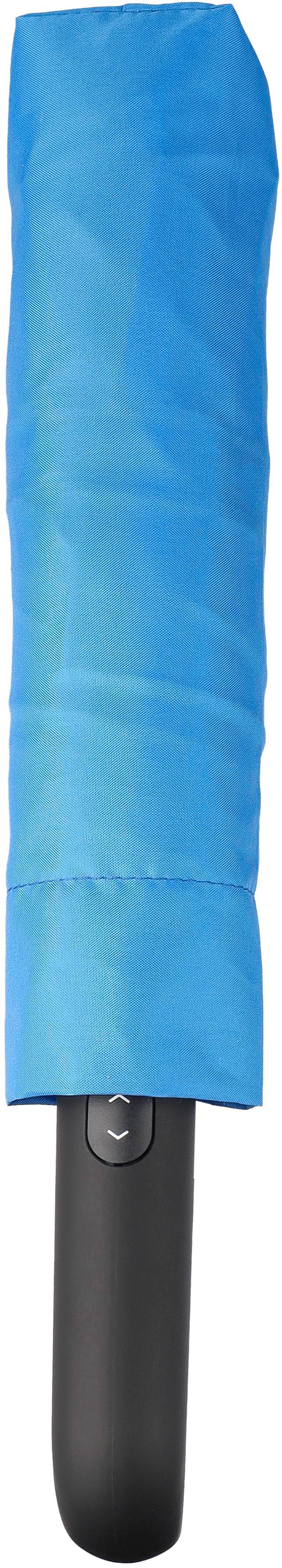 Paraguas de rPET Cynthia