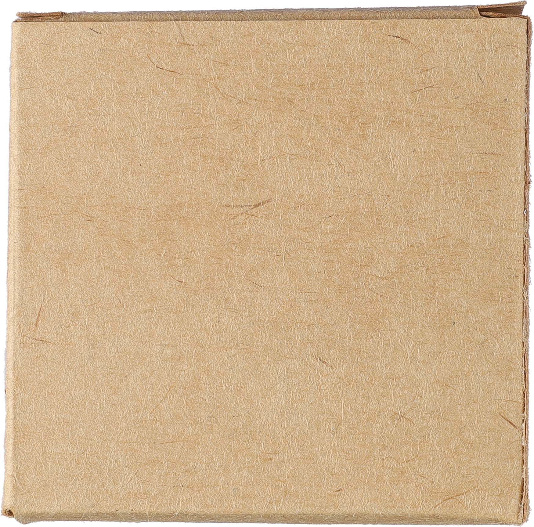 Flexómetro de ABS Donald