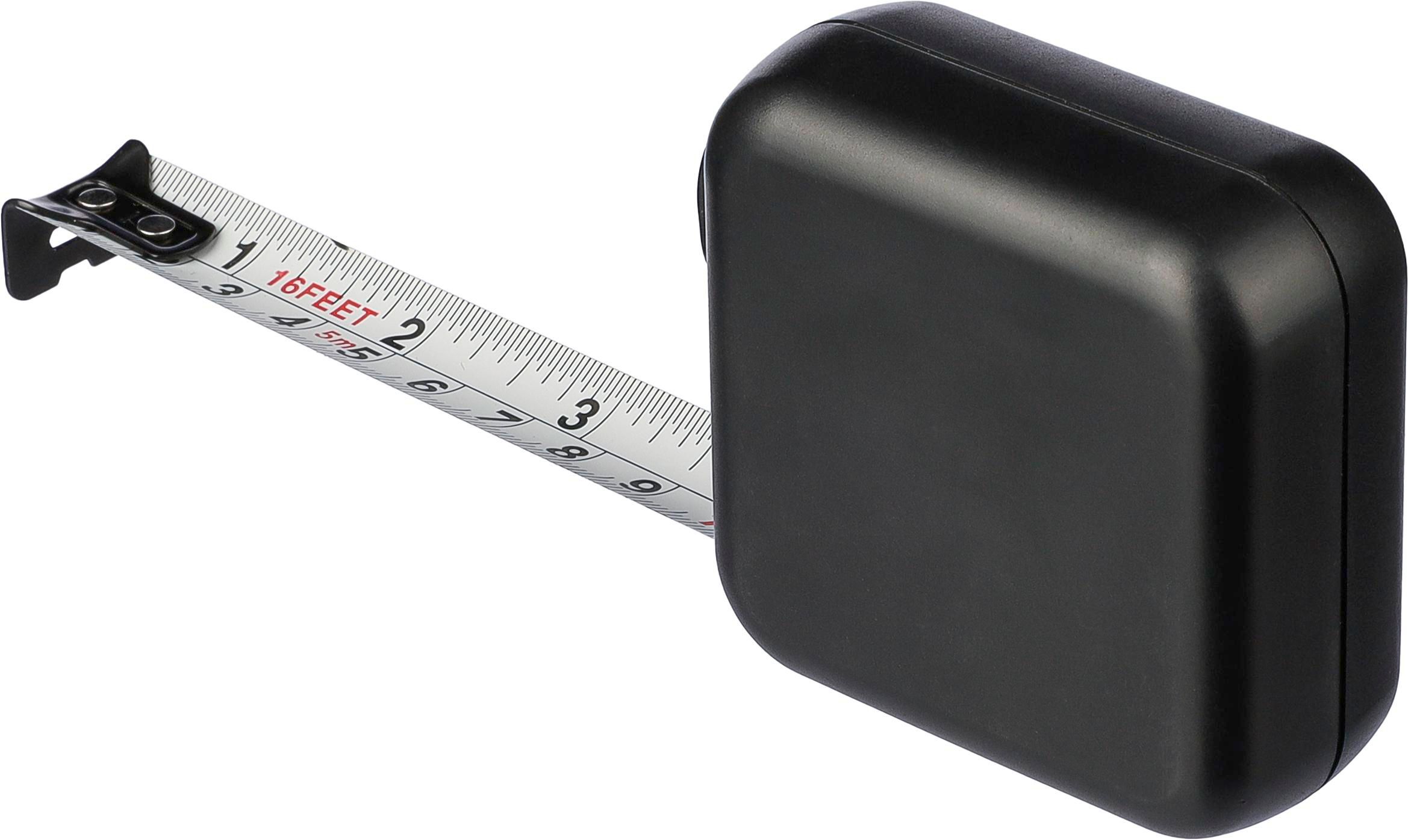 Flexómetro de ABS Donald