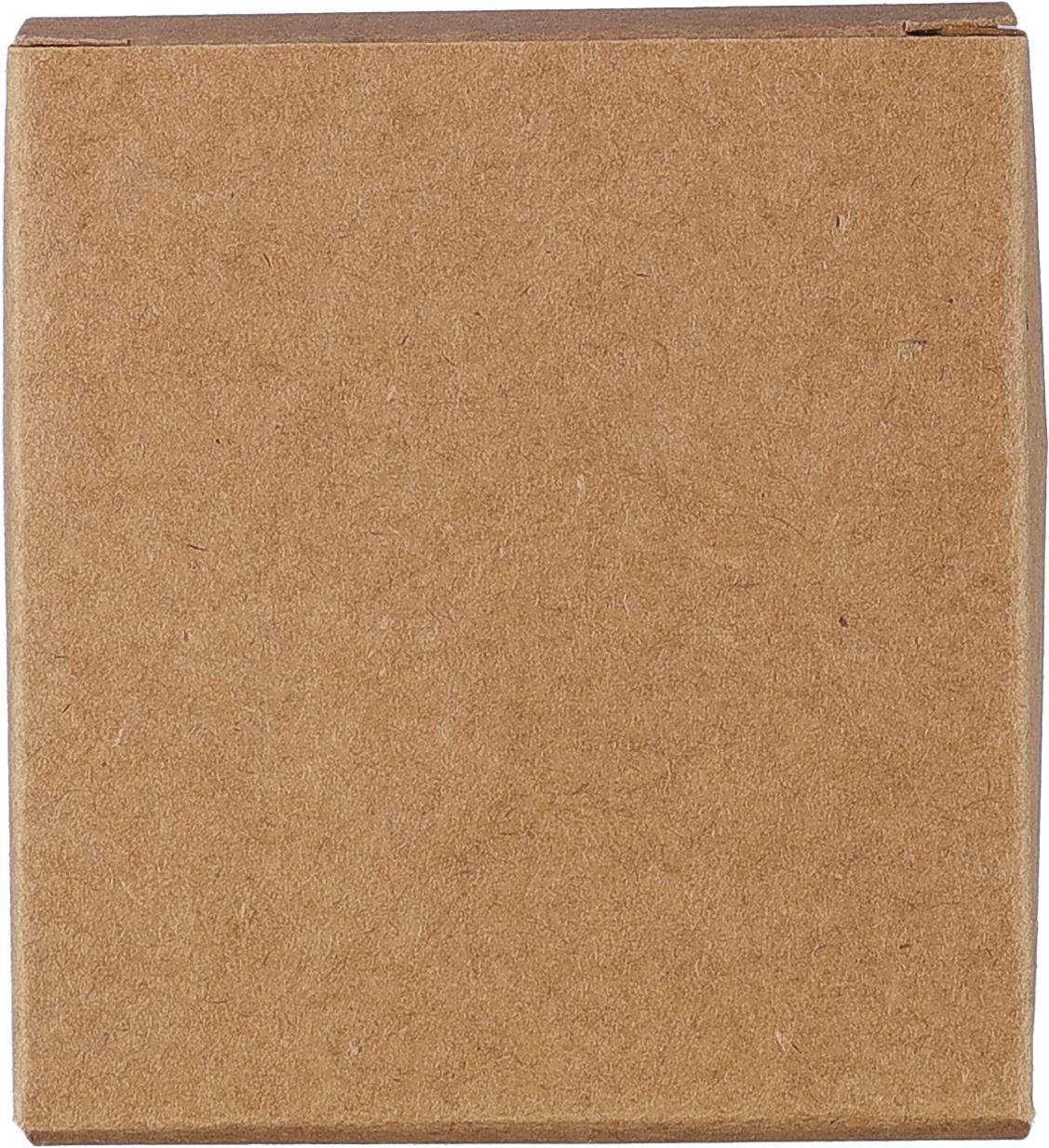 Flexómetro de ABS Dorothy