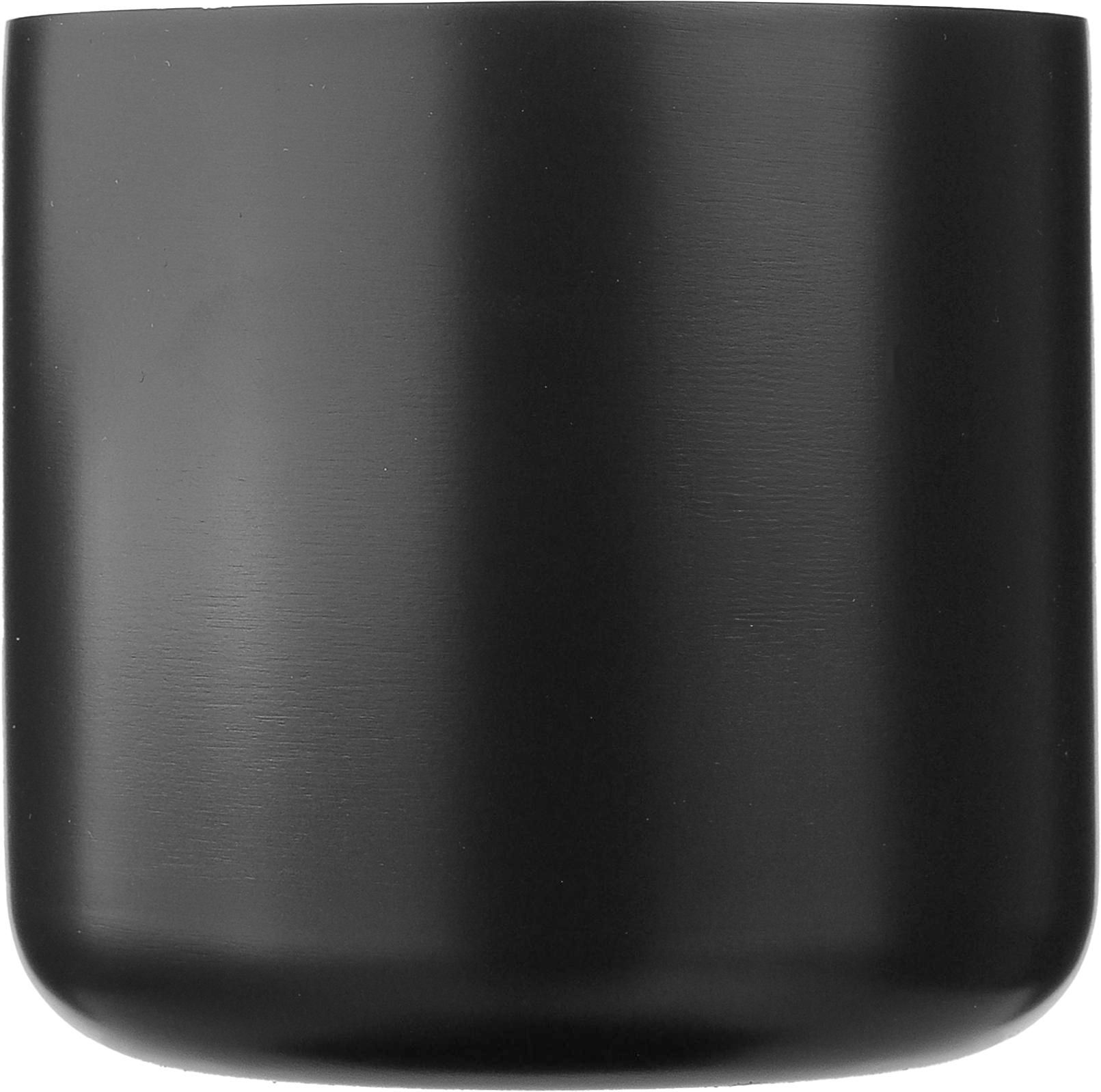 Taza termo de acero inox. Dwight