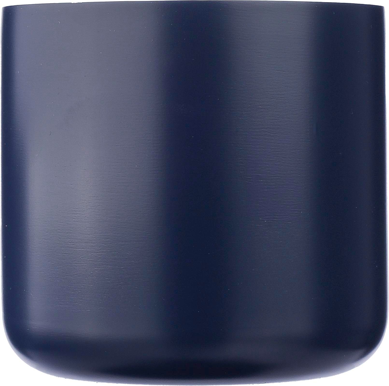 Taza termo de acero inox. Dwight