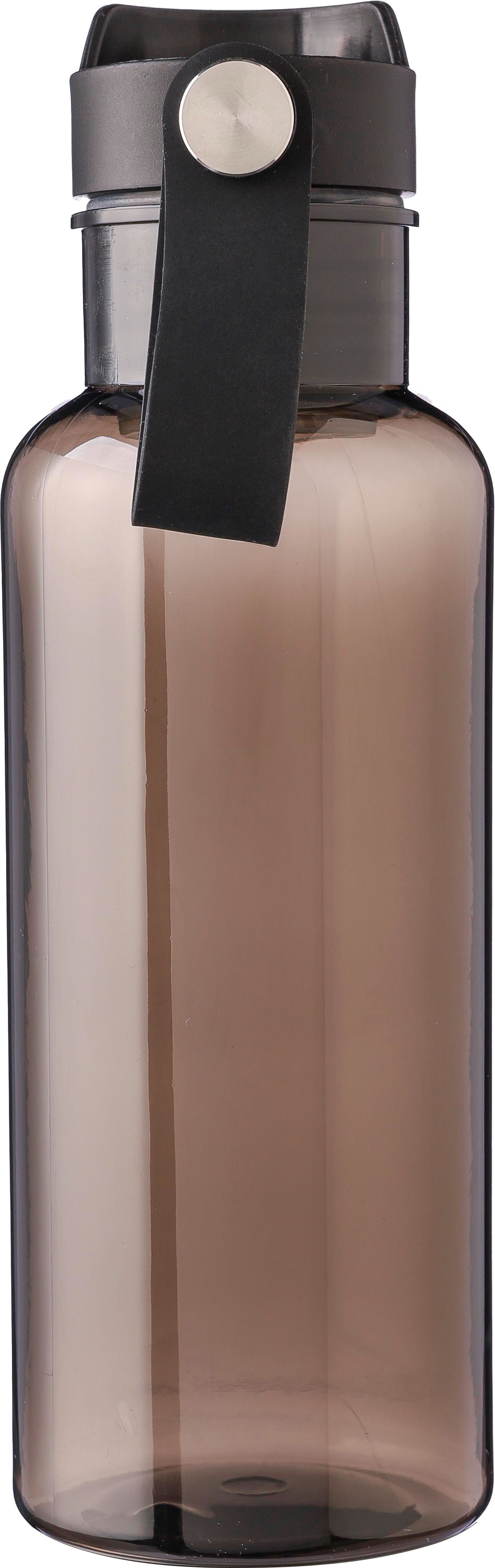 Bidón de rPET Erica