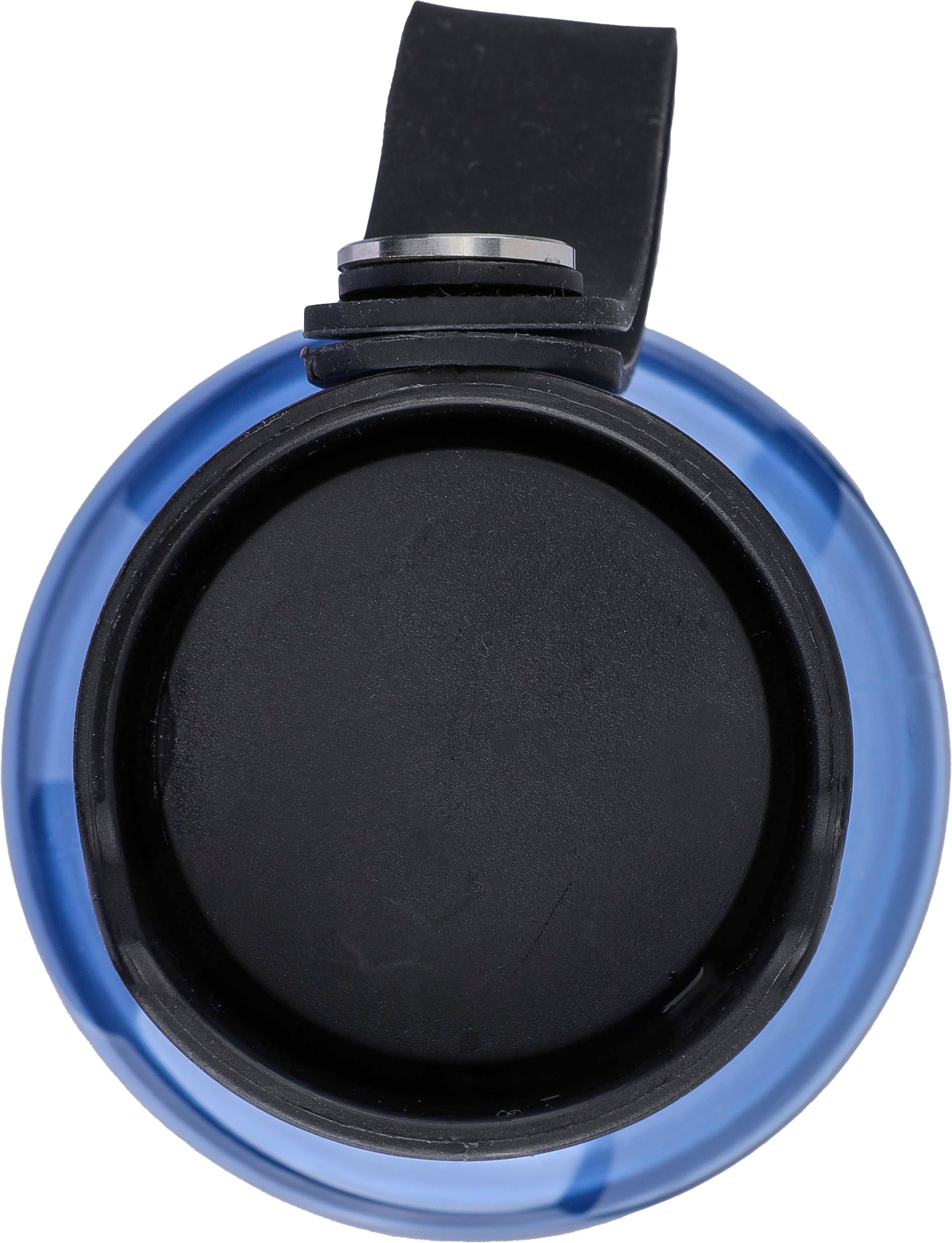 Bidón de rPET Erica