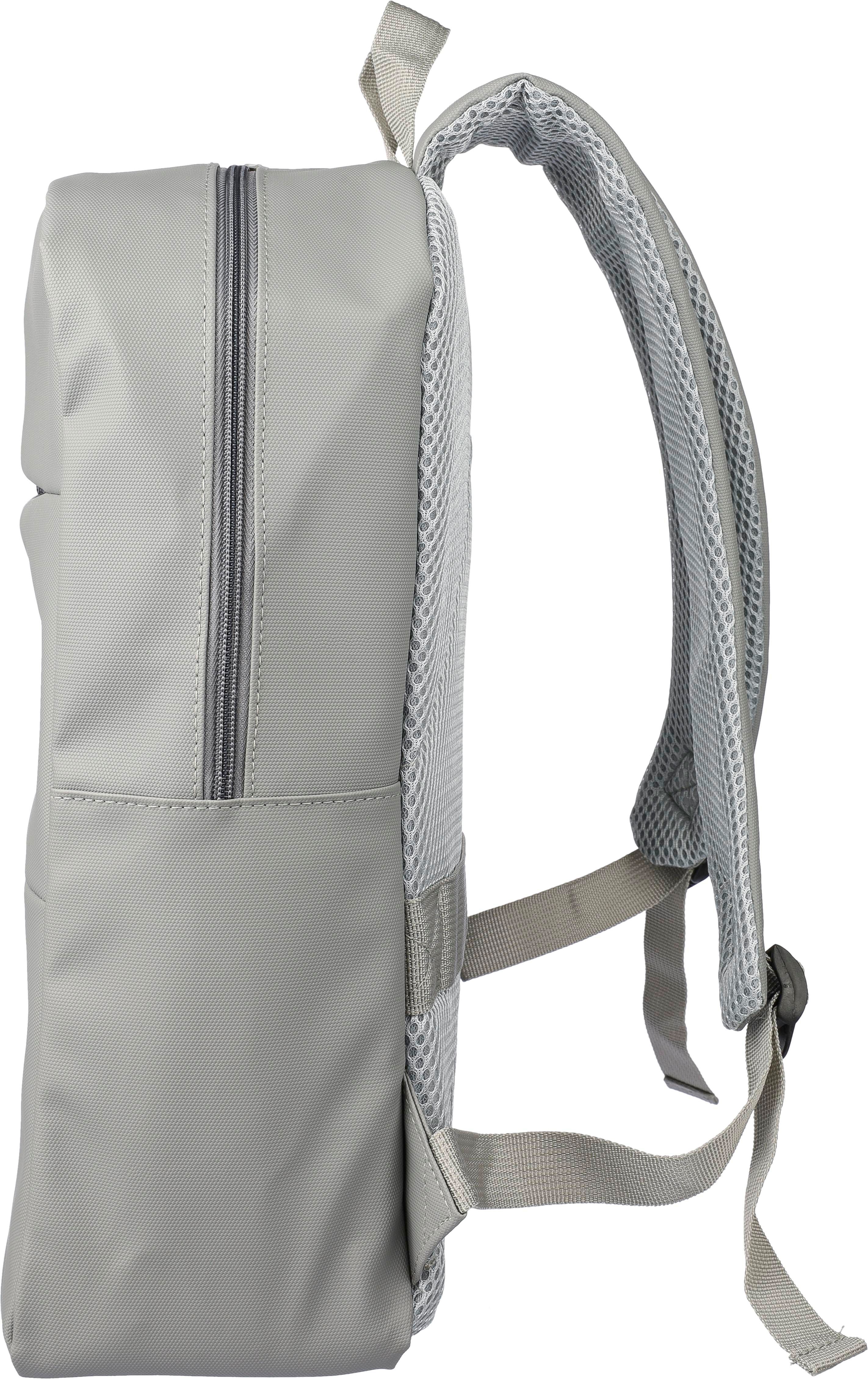 Mochila de PU para pc Felicia