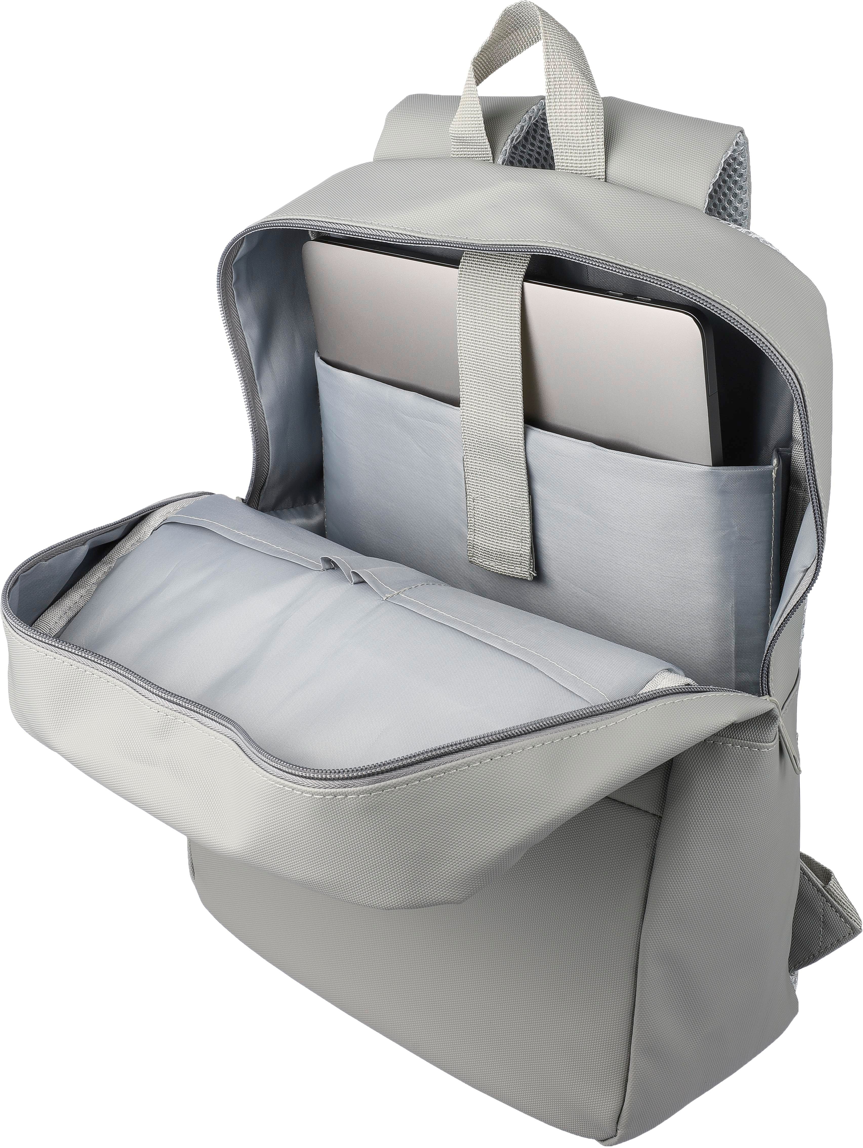 Mochila de PU para pc Felicia