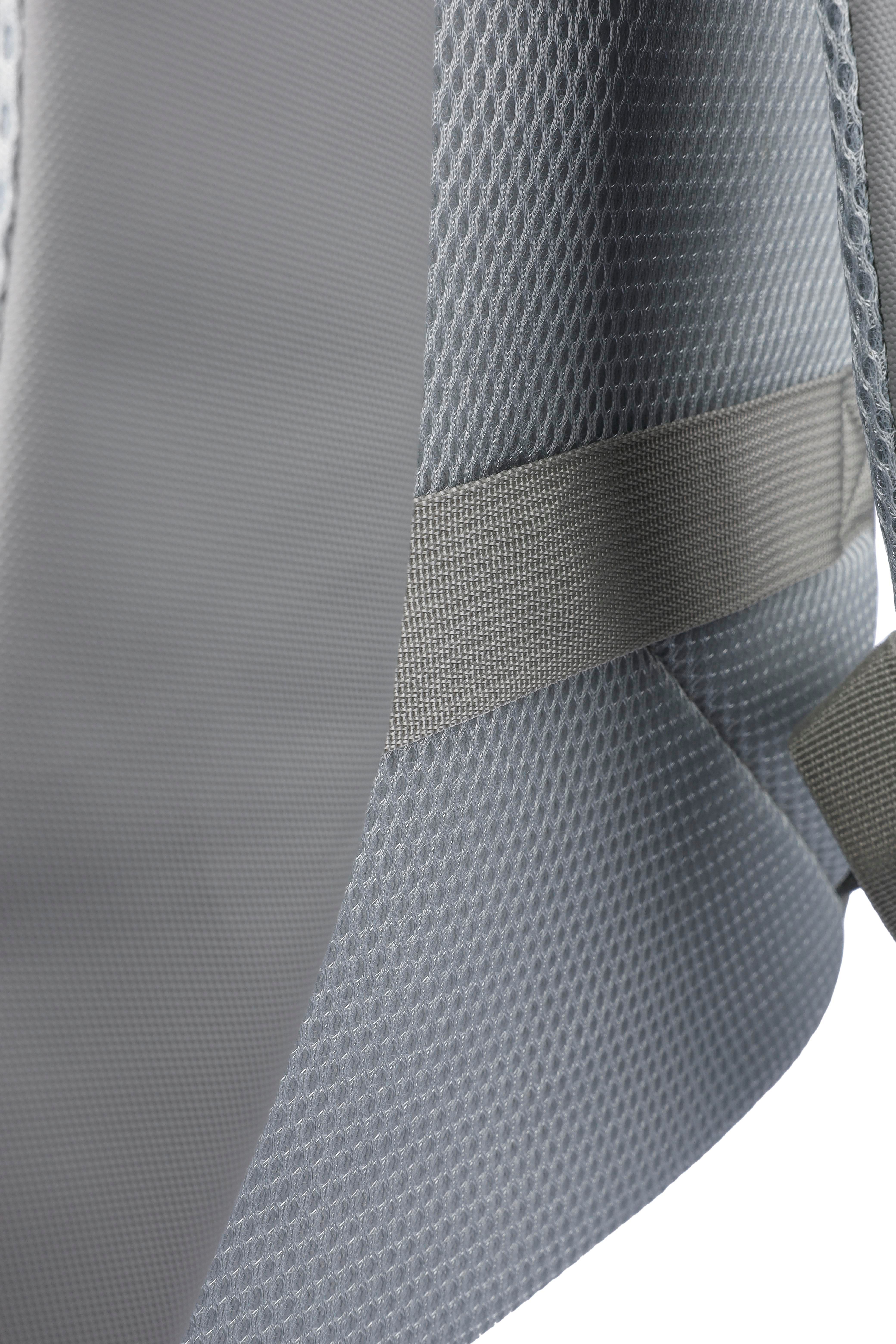 Mochila de PU para pc Felicia