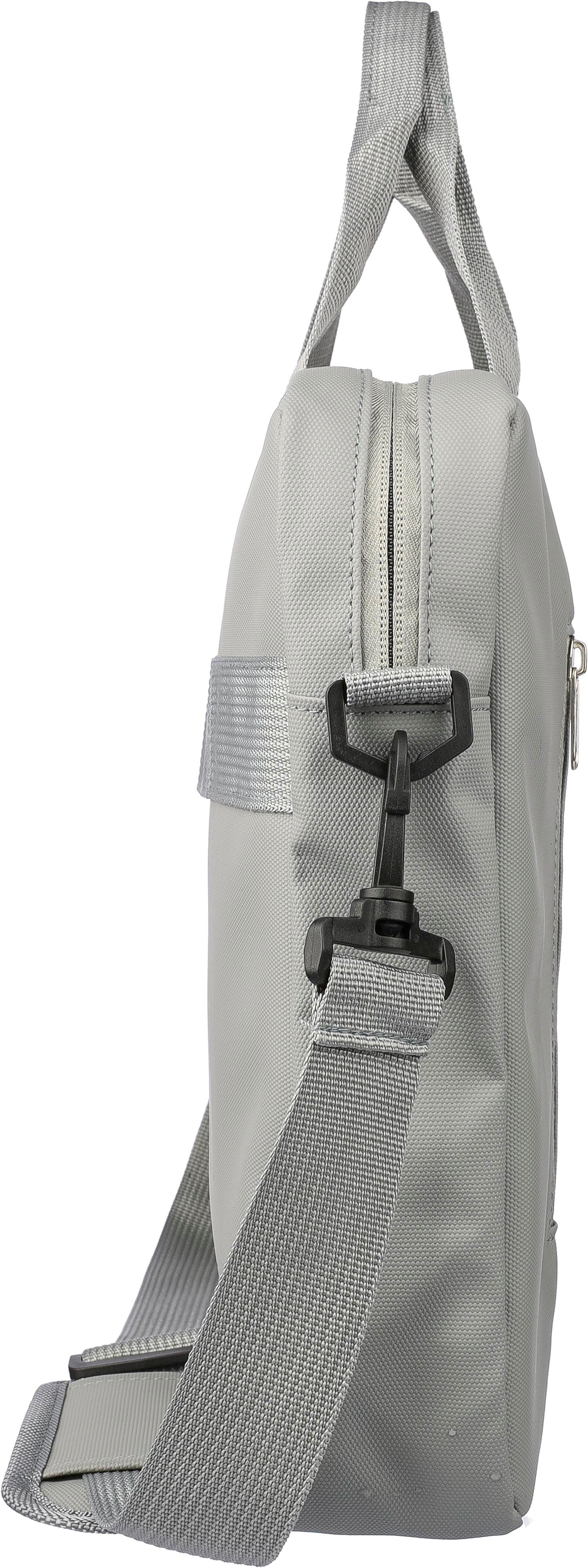 Maletín de PU para pc Floyd