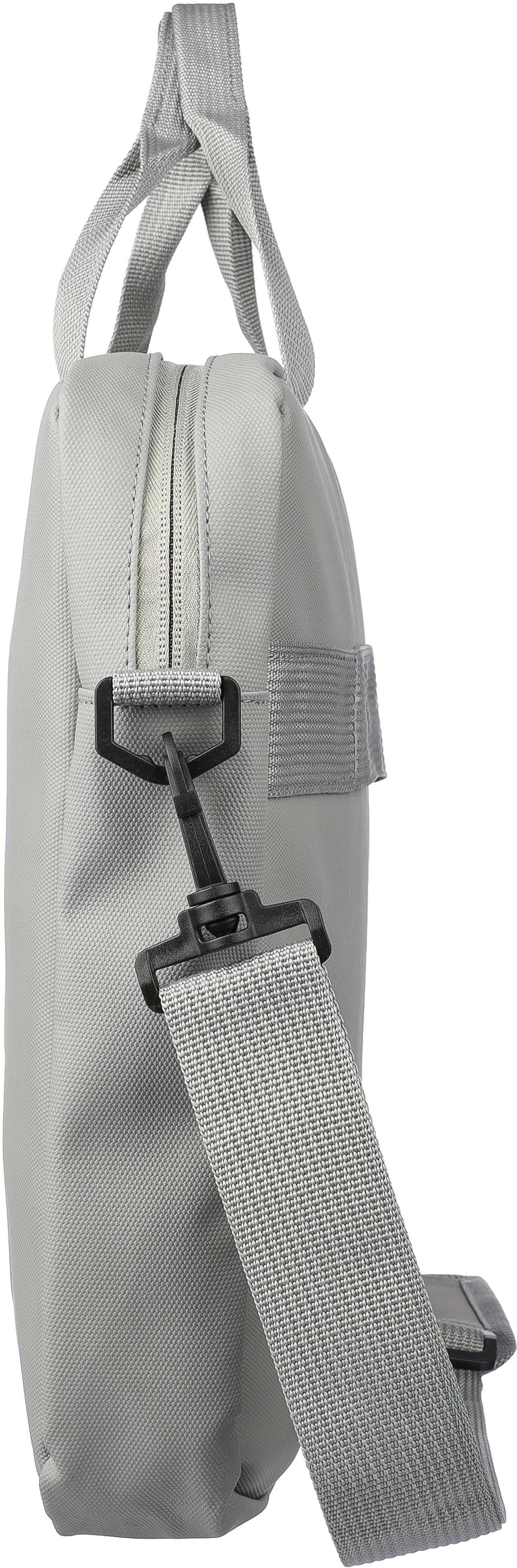 Maletín de PU para pc Floyd