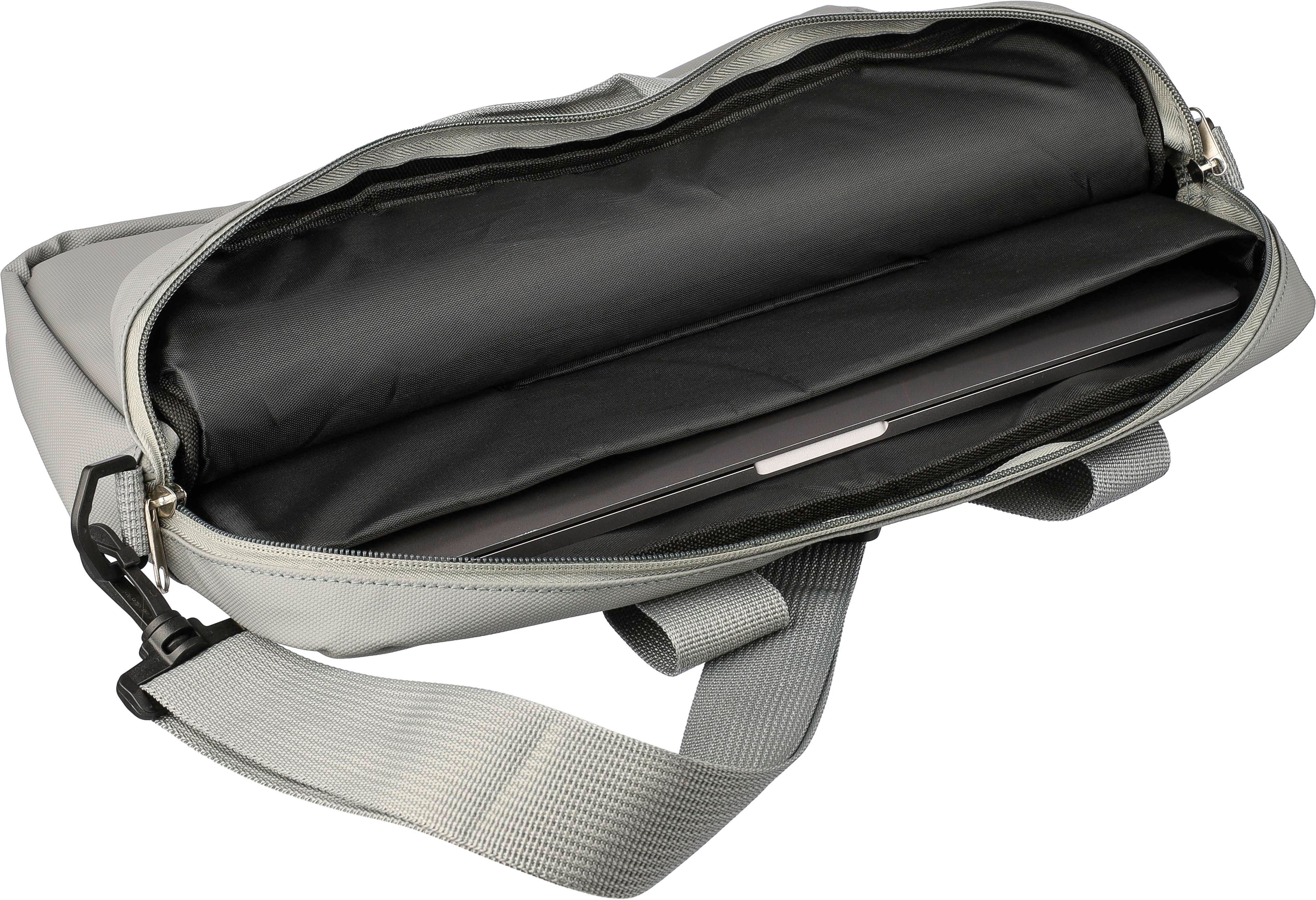 Maletín de PU para pc Floyd