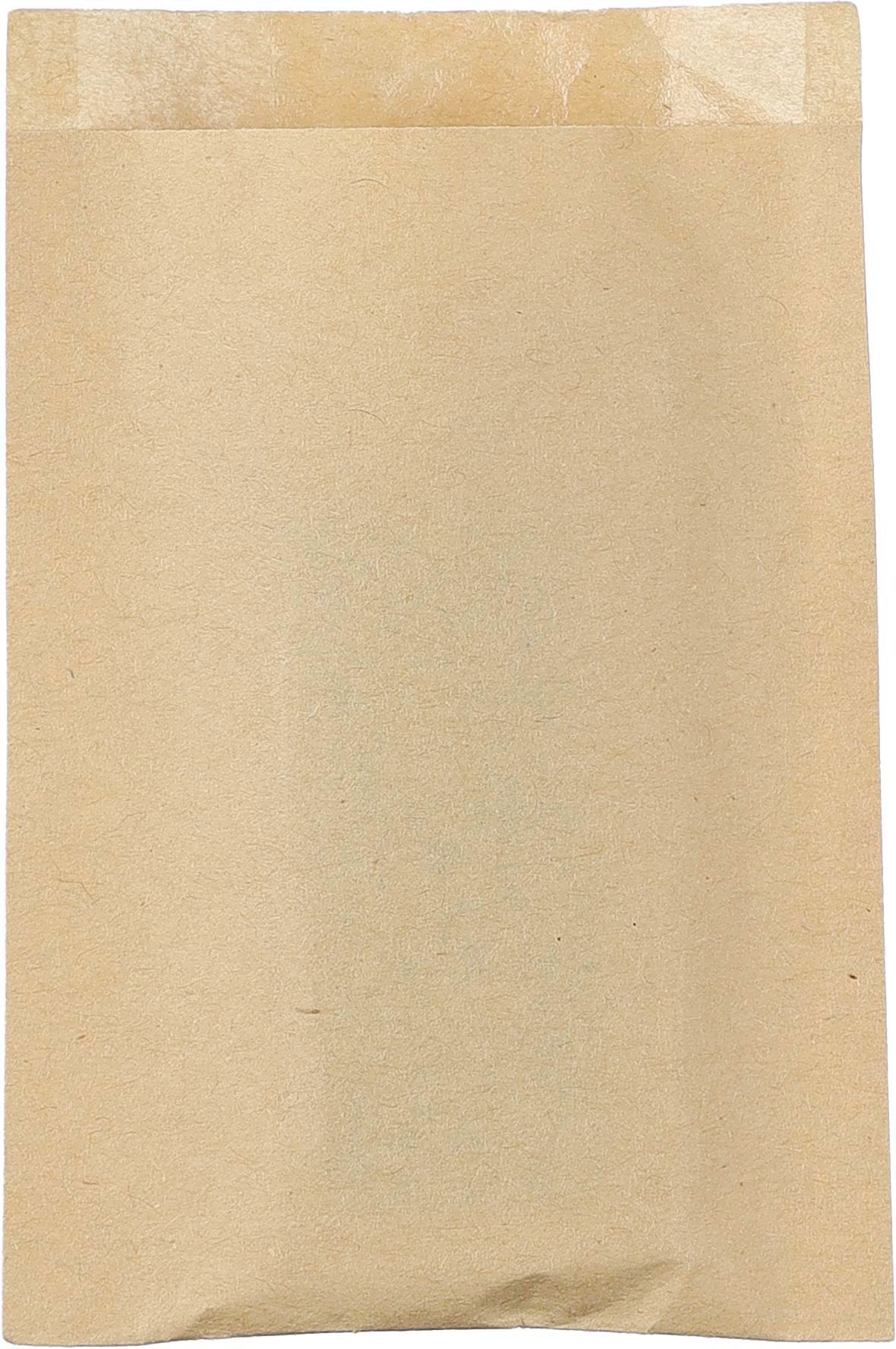 Llavero rectangular de bambú Geoffrey