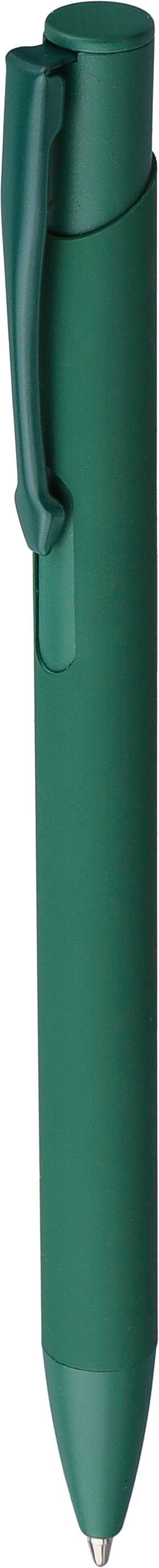 Bolígrafo de aluminio reciclado Gladys