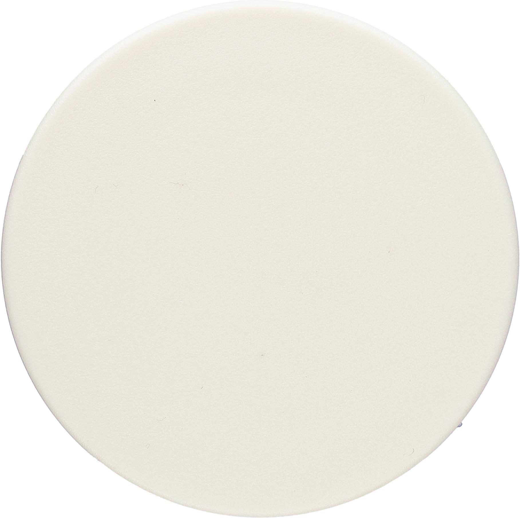 Vaso termo de acero inox. Gwen