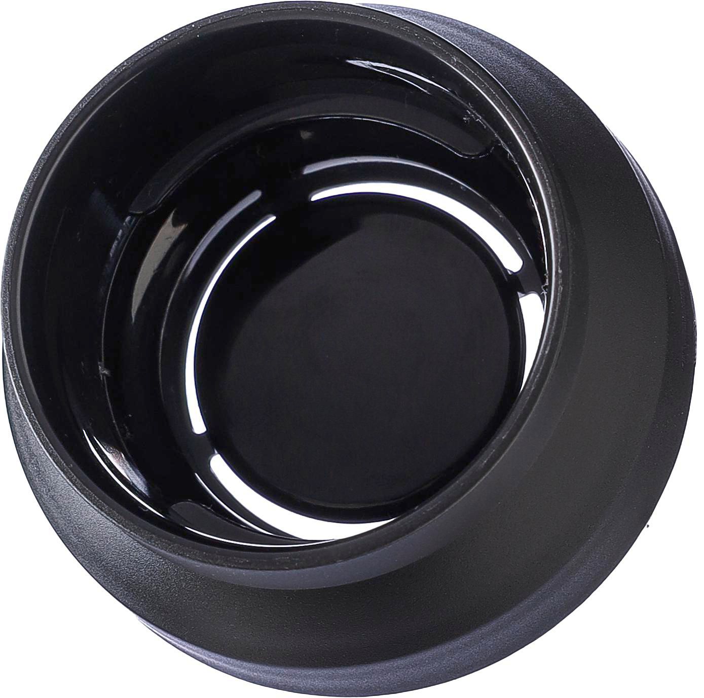 Vaso termo de acero inox. Gwen