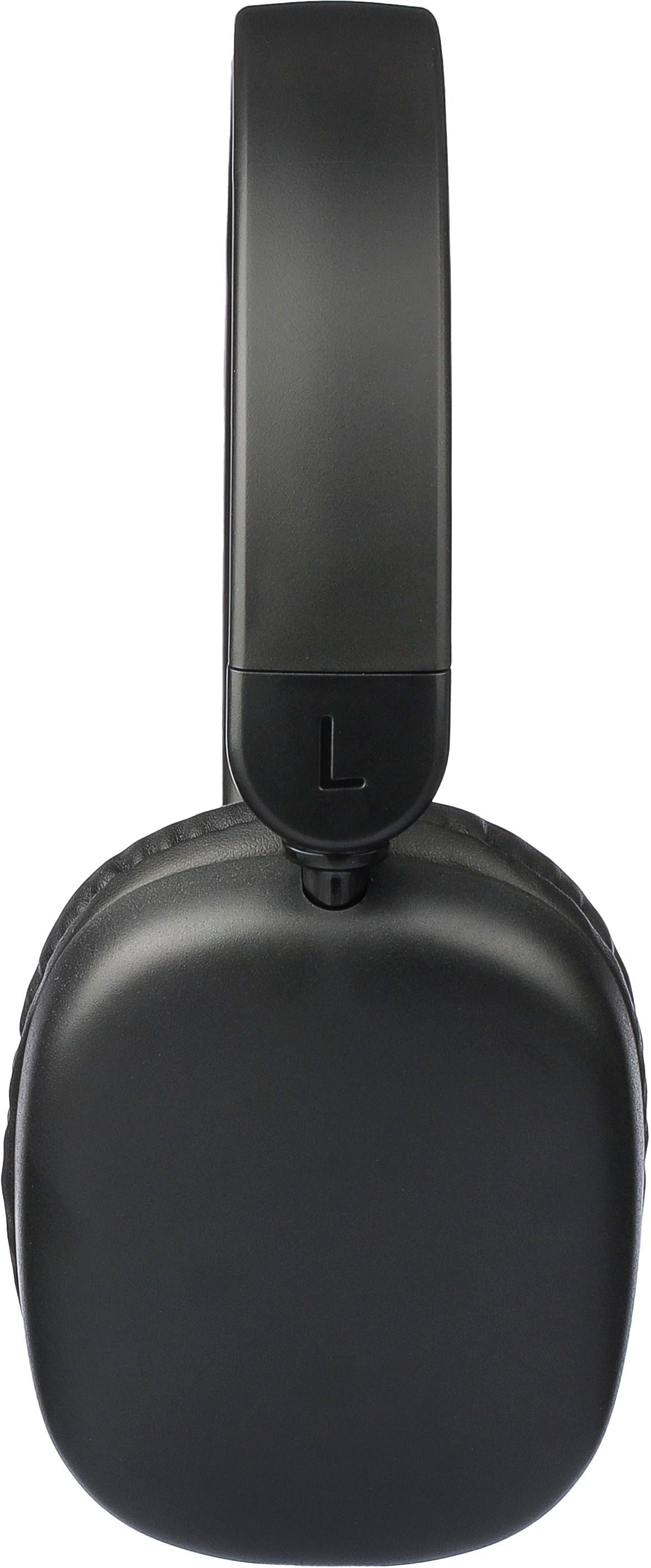 Auriculares inalámbricos de ABS Janice