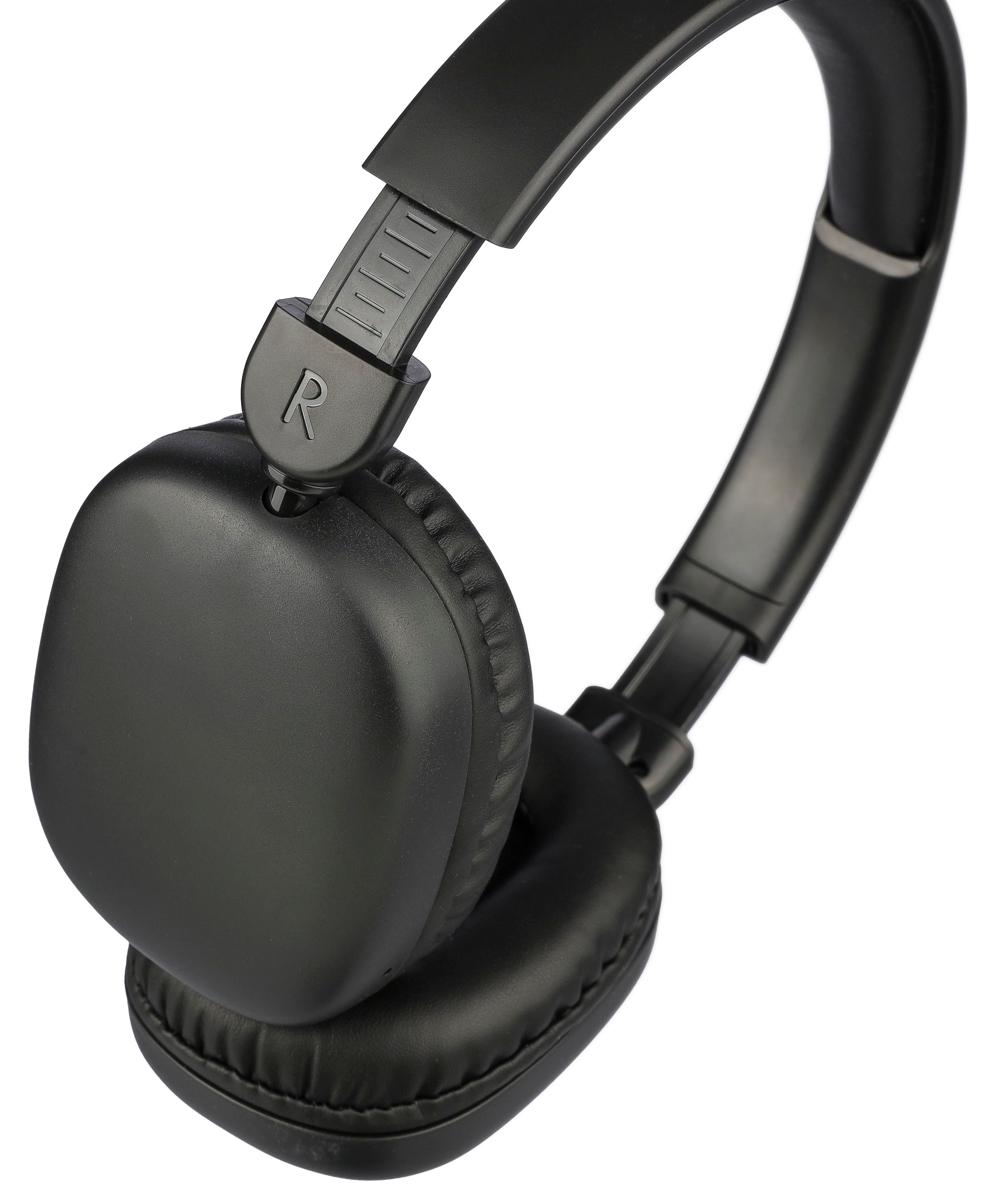 Auriculares inalámbricos de ABS Janice